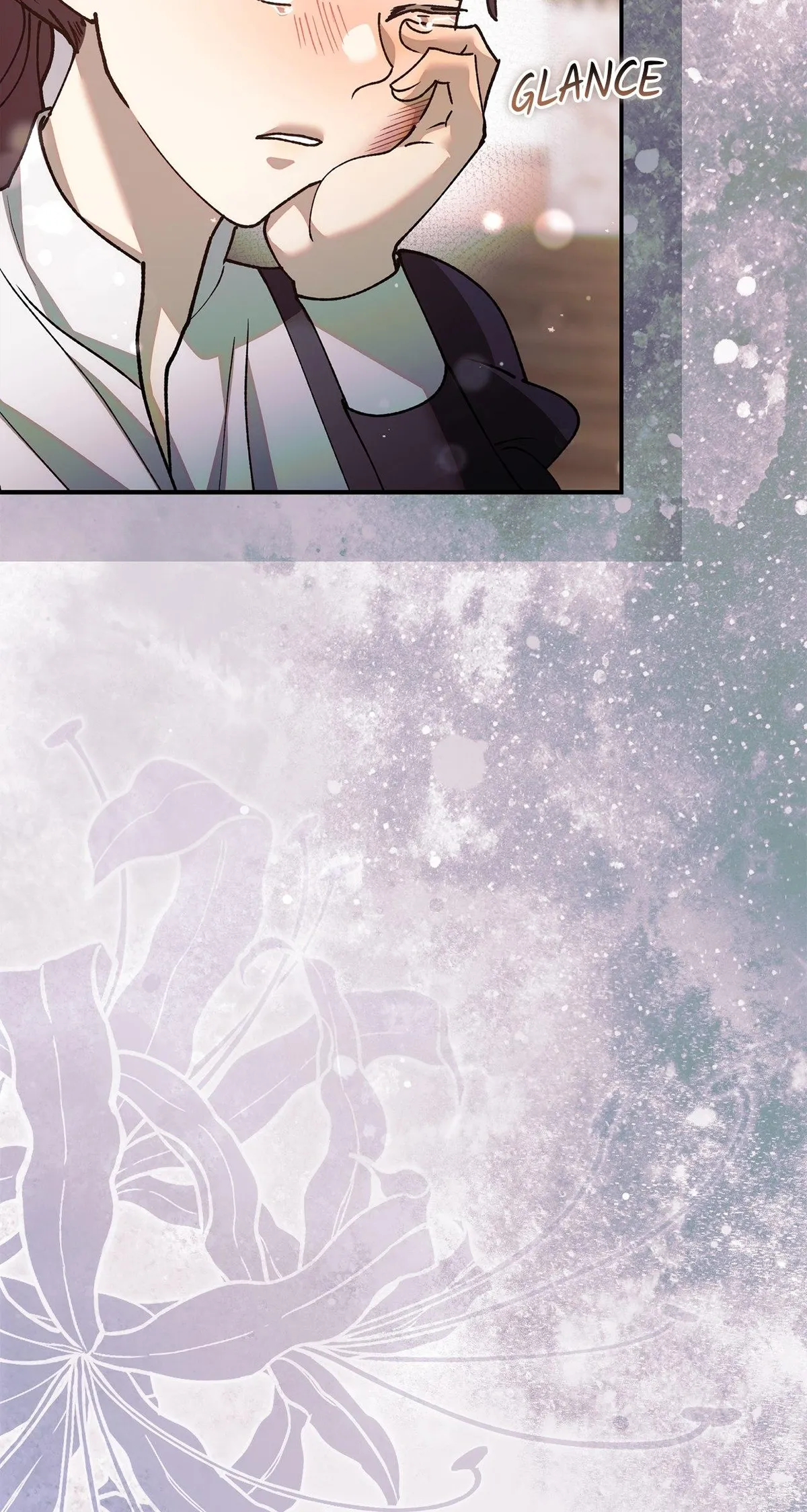 Escape Me If You Can Chapter 75 page 75 - 