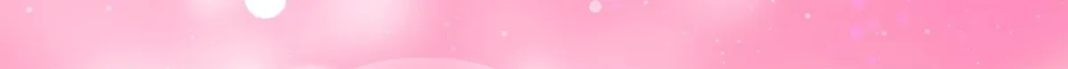 Escape Me If You Can Chapter 75 page 9 - 