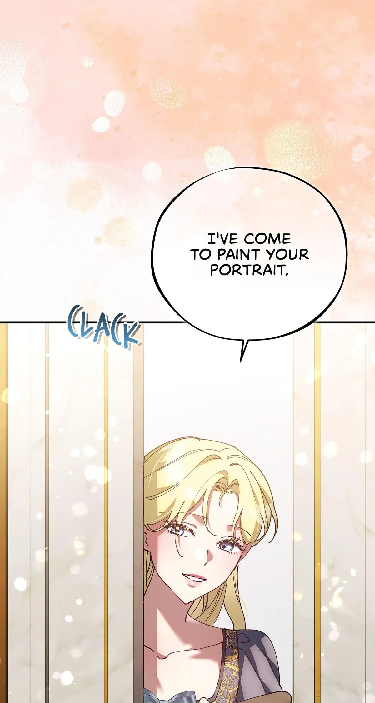 Escape Me If You Can Chapter 75 page 89 - 
