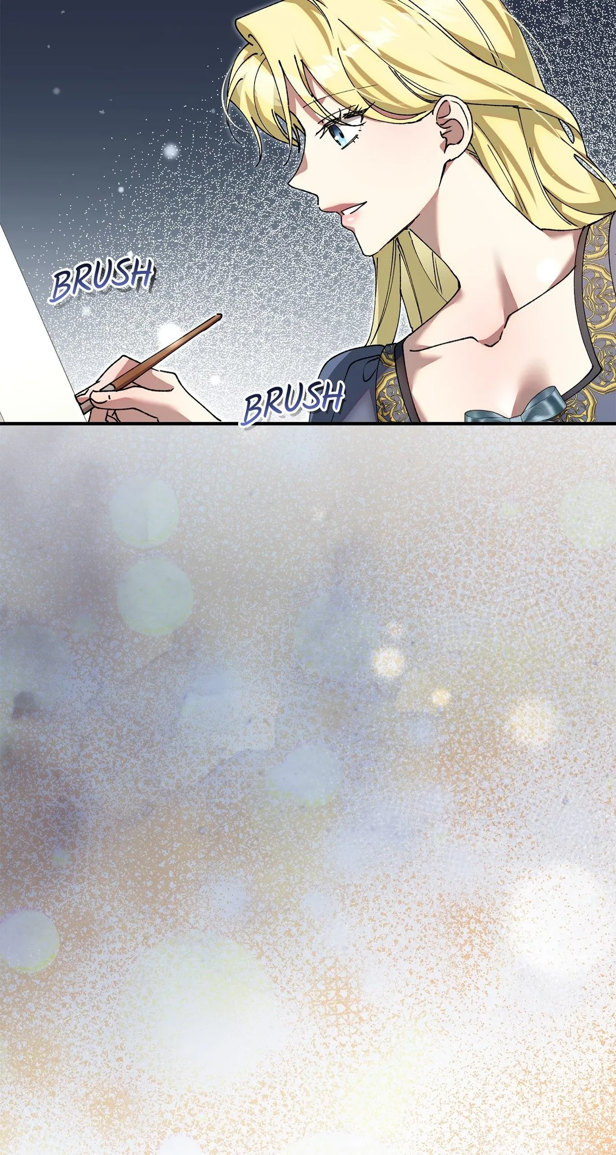 Escape Me If You Can Chapter 75 page 94 - 