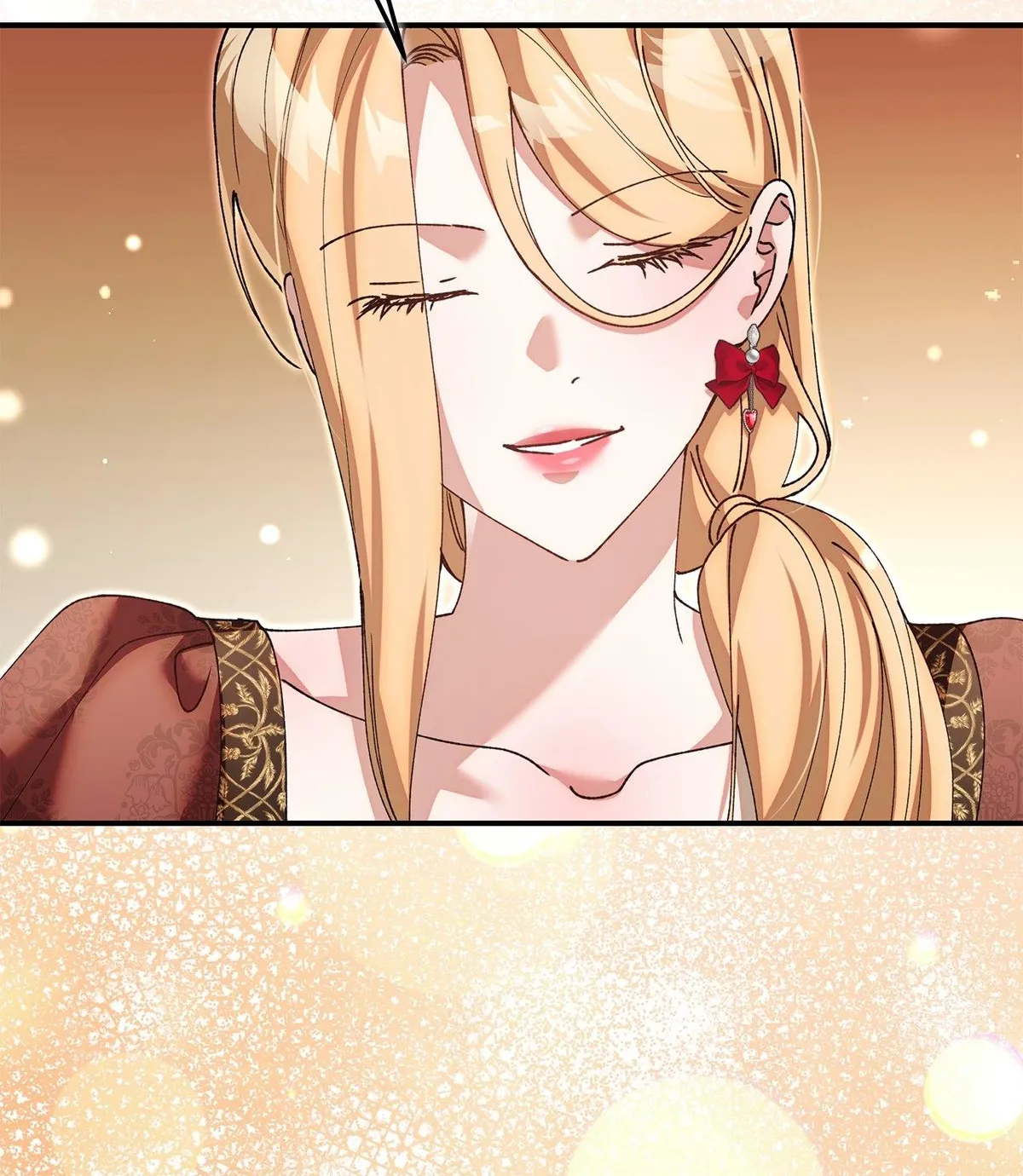 Escape Me If You Can Chapter 75 page 97 - 