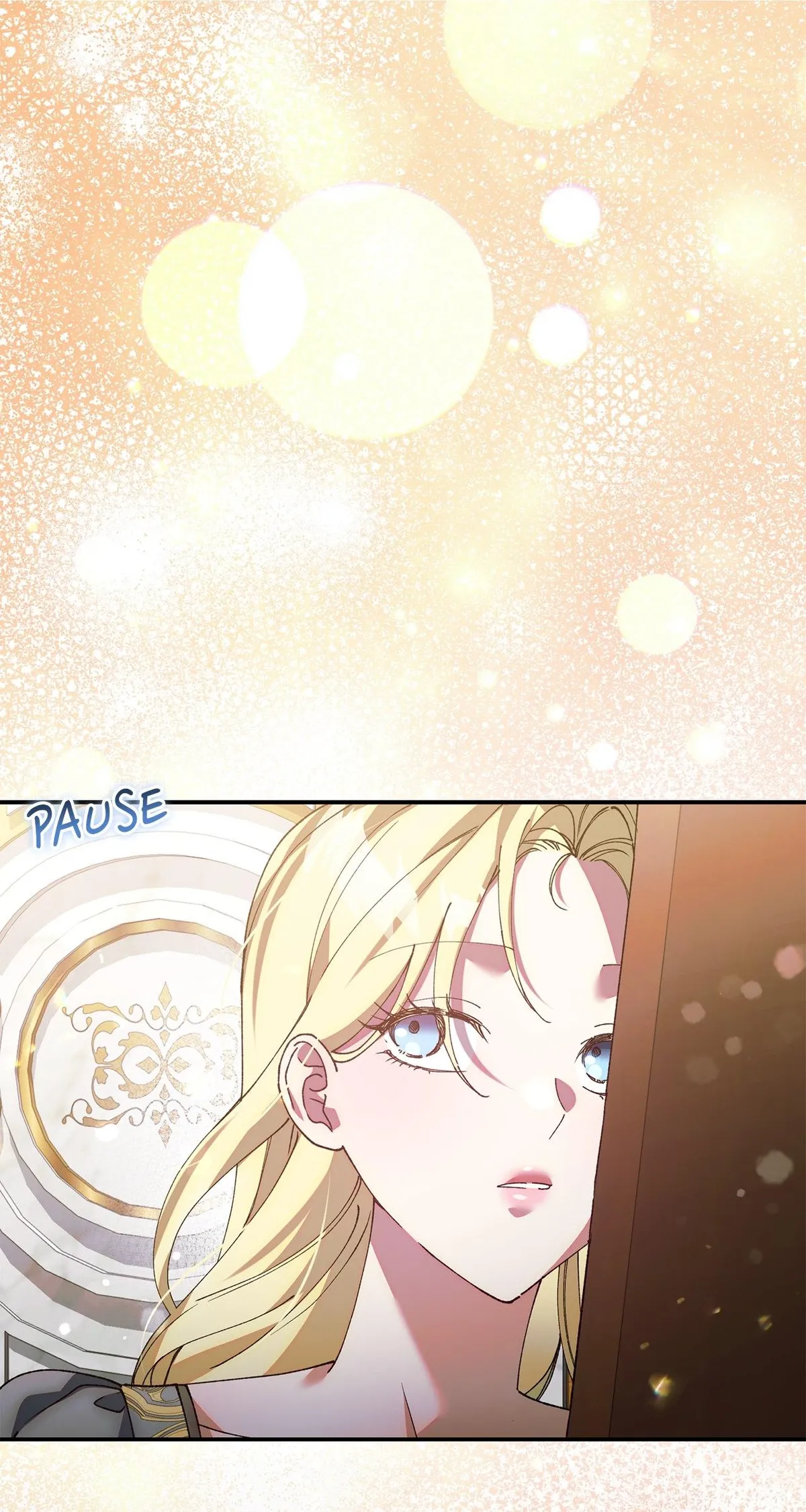 Escape Me If You Can Chapter 75 page 98 - 