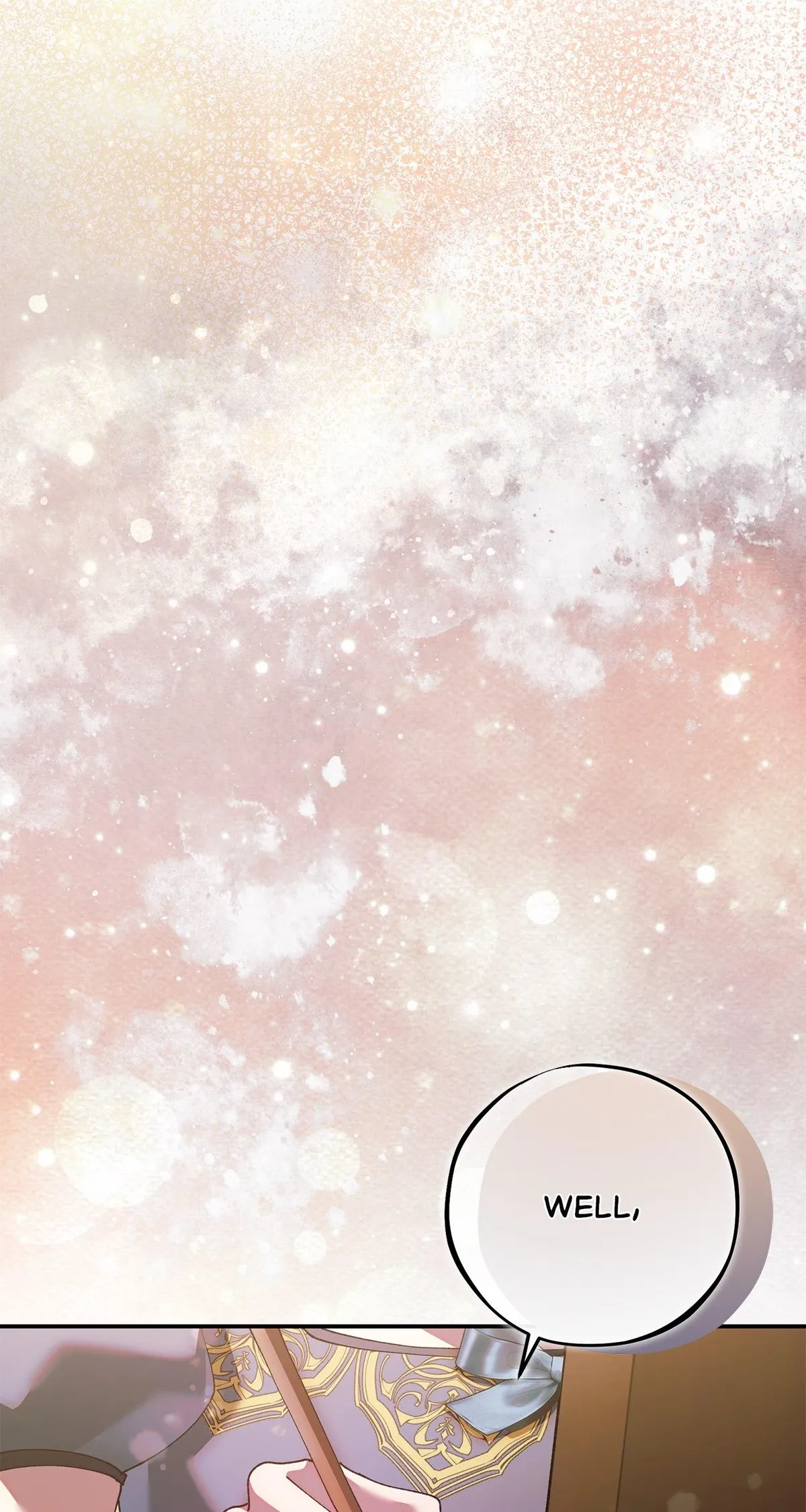 Escape Me If You Can Chapter 75 page 99 - 