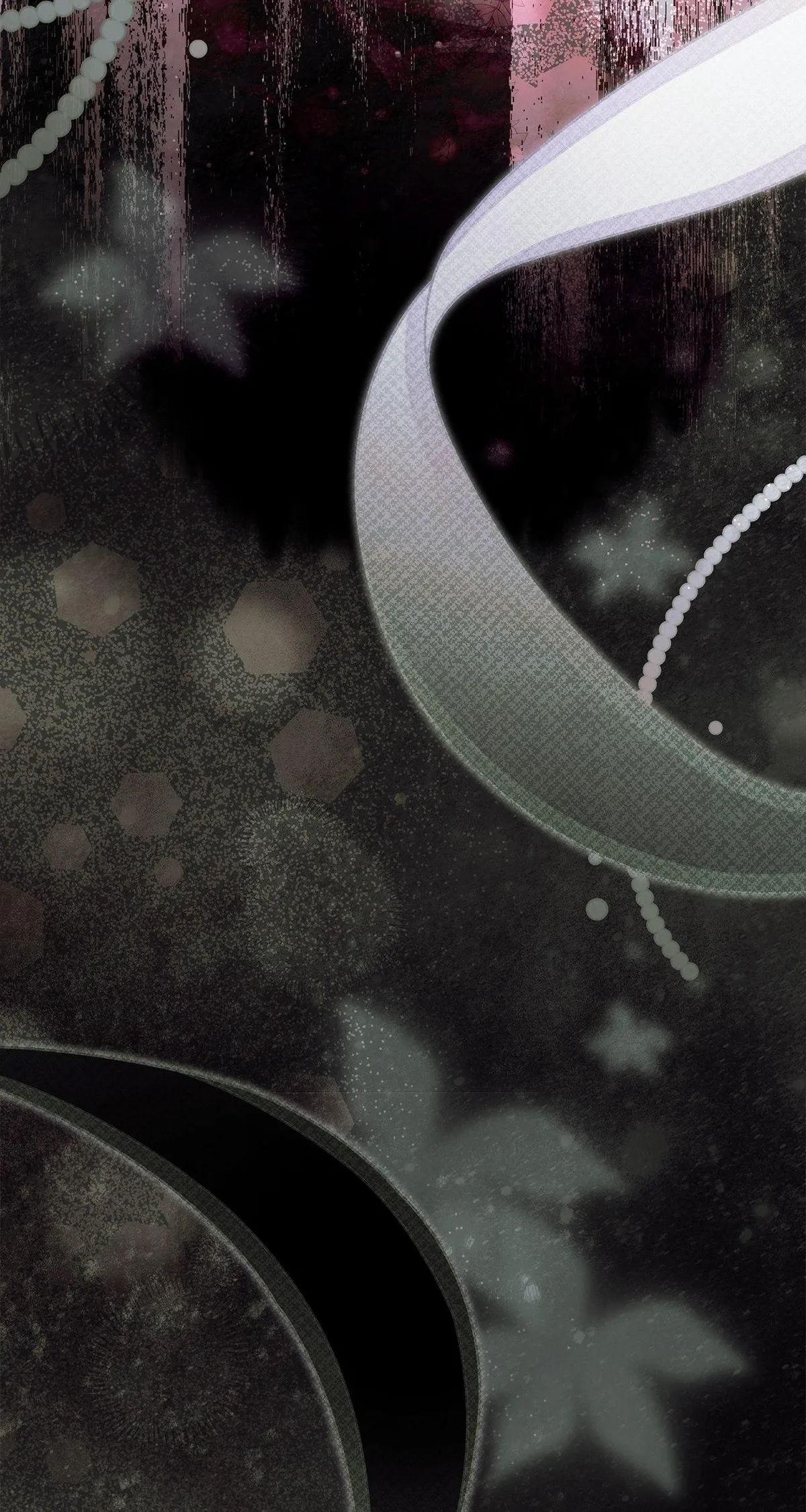 Escape Me If You Can Chapter 76 page 101 - 