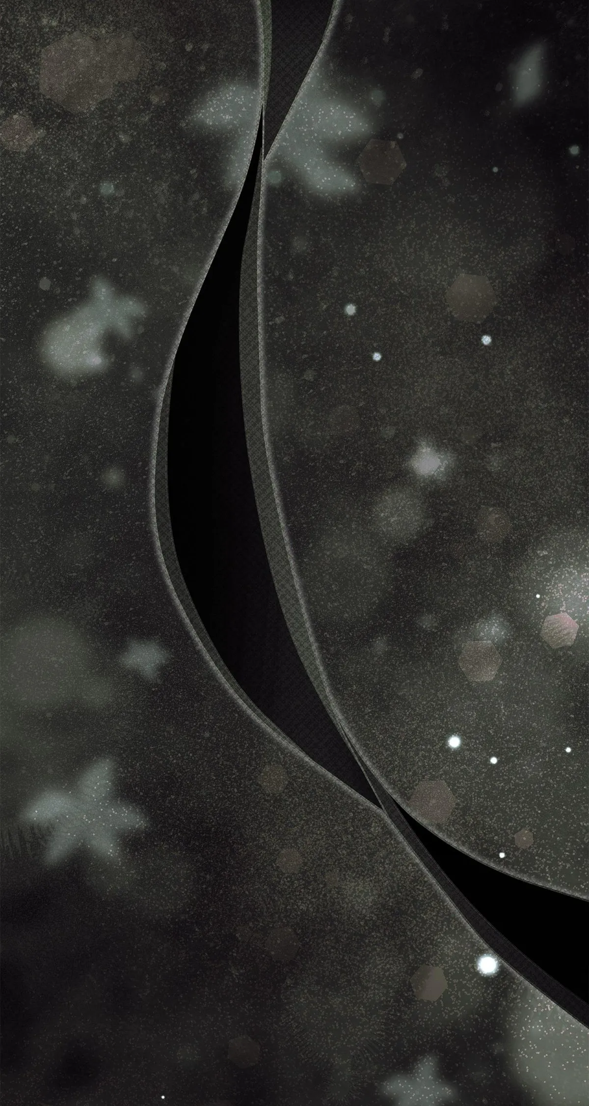 Escape Me If You Can Chapter 76 page 102 - 