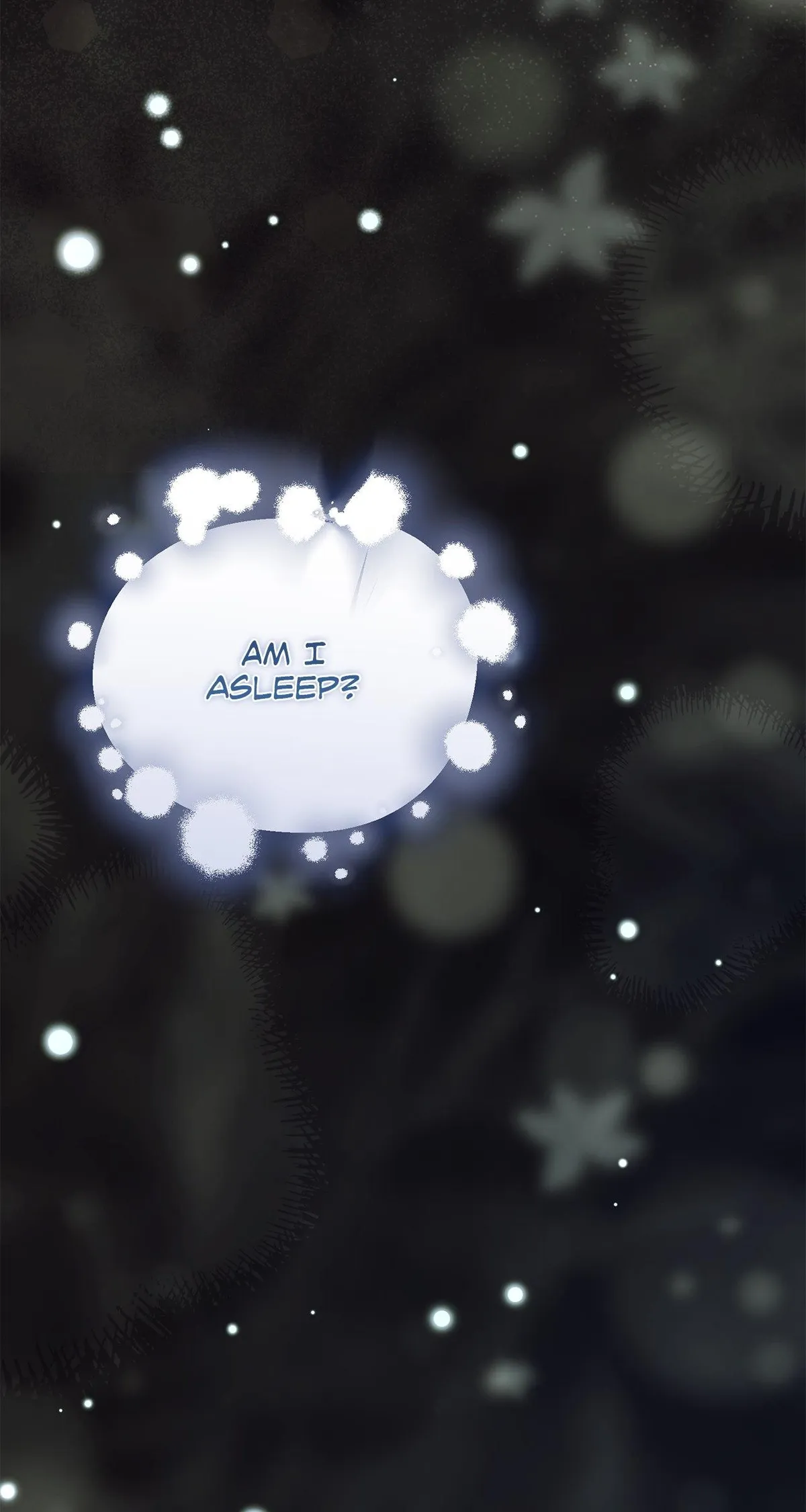 Escape Me If You Can Chapter 76 page 103 - 