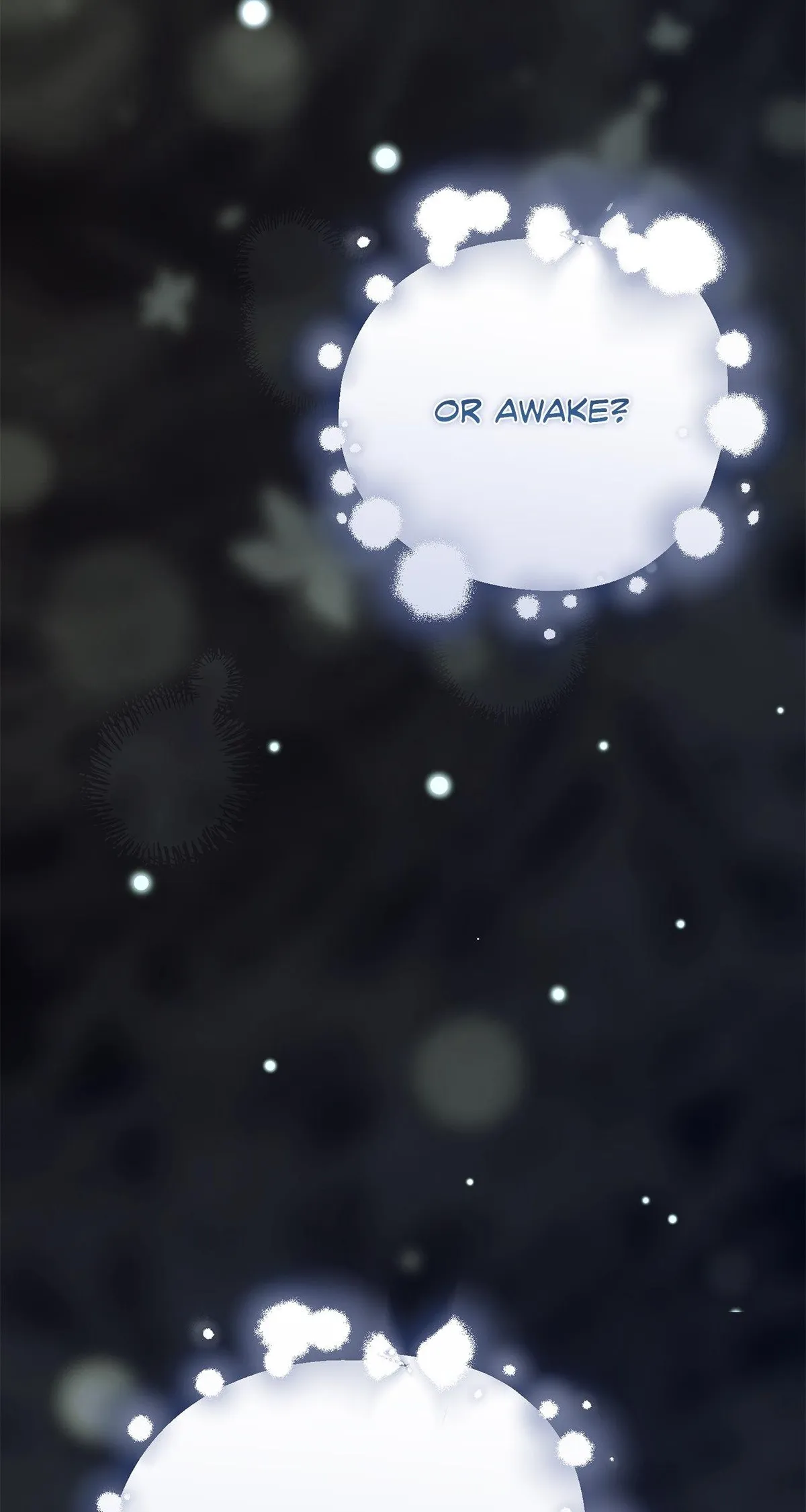 Escape Me If You Can Chapter 76 page 104 - 