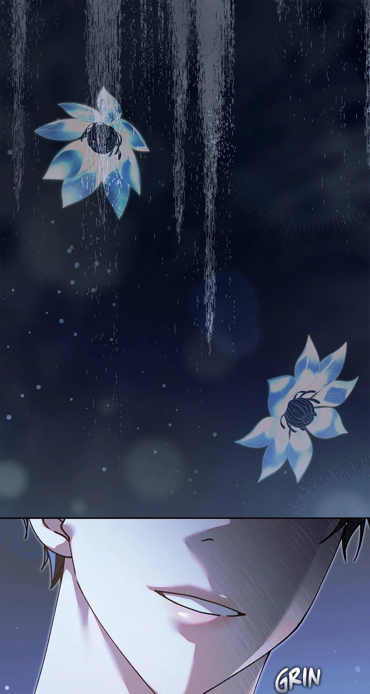 Escape Me If You Can Chapter 76 page 109 - 