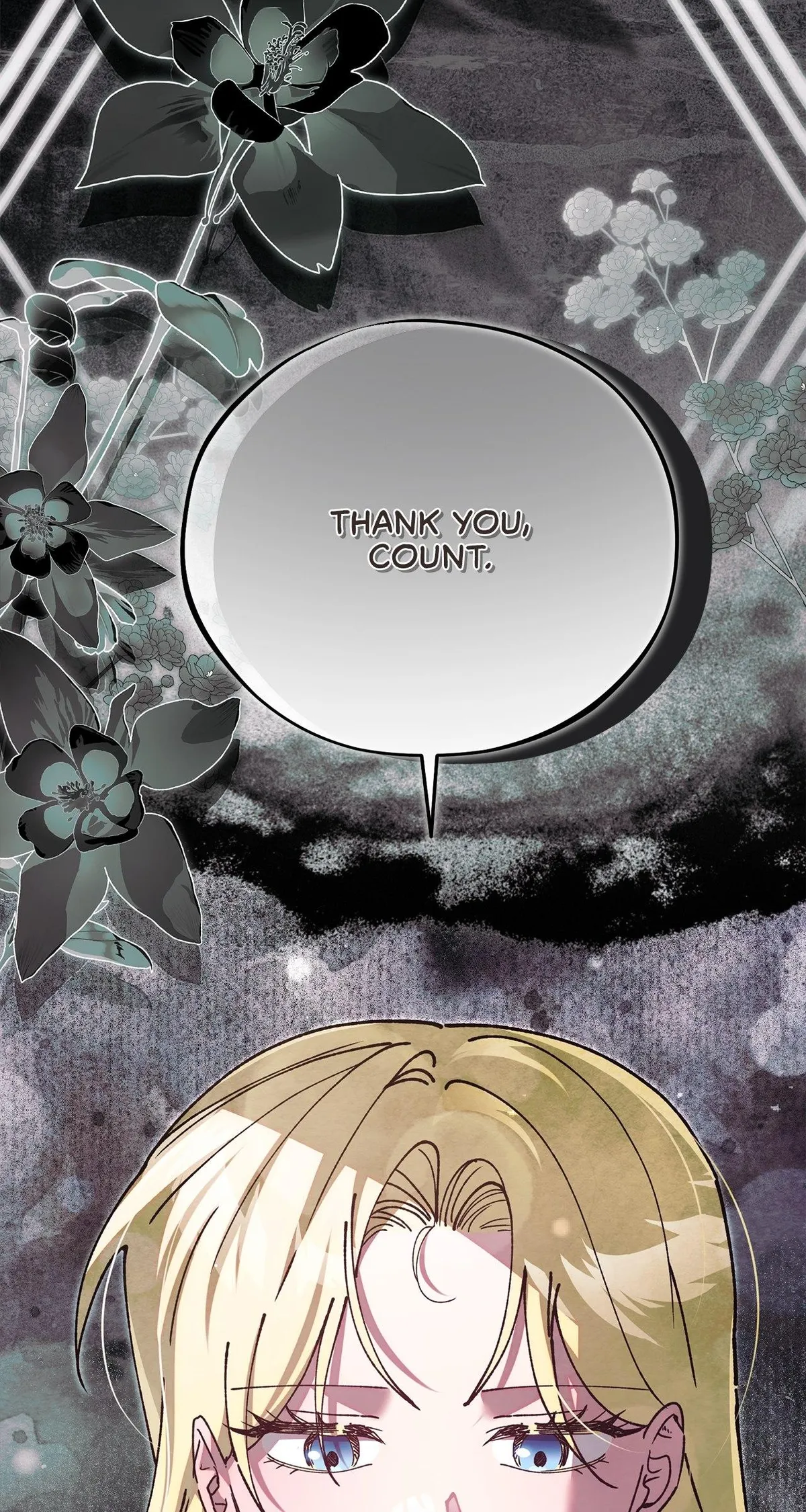 Escape Me If You Can Chapter 76 page 34 - 