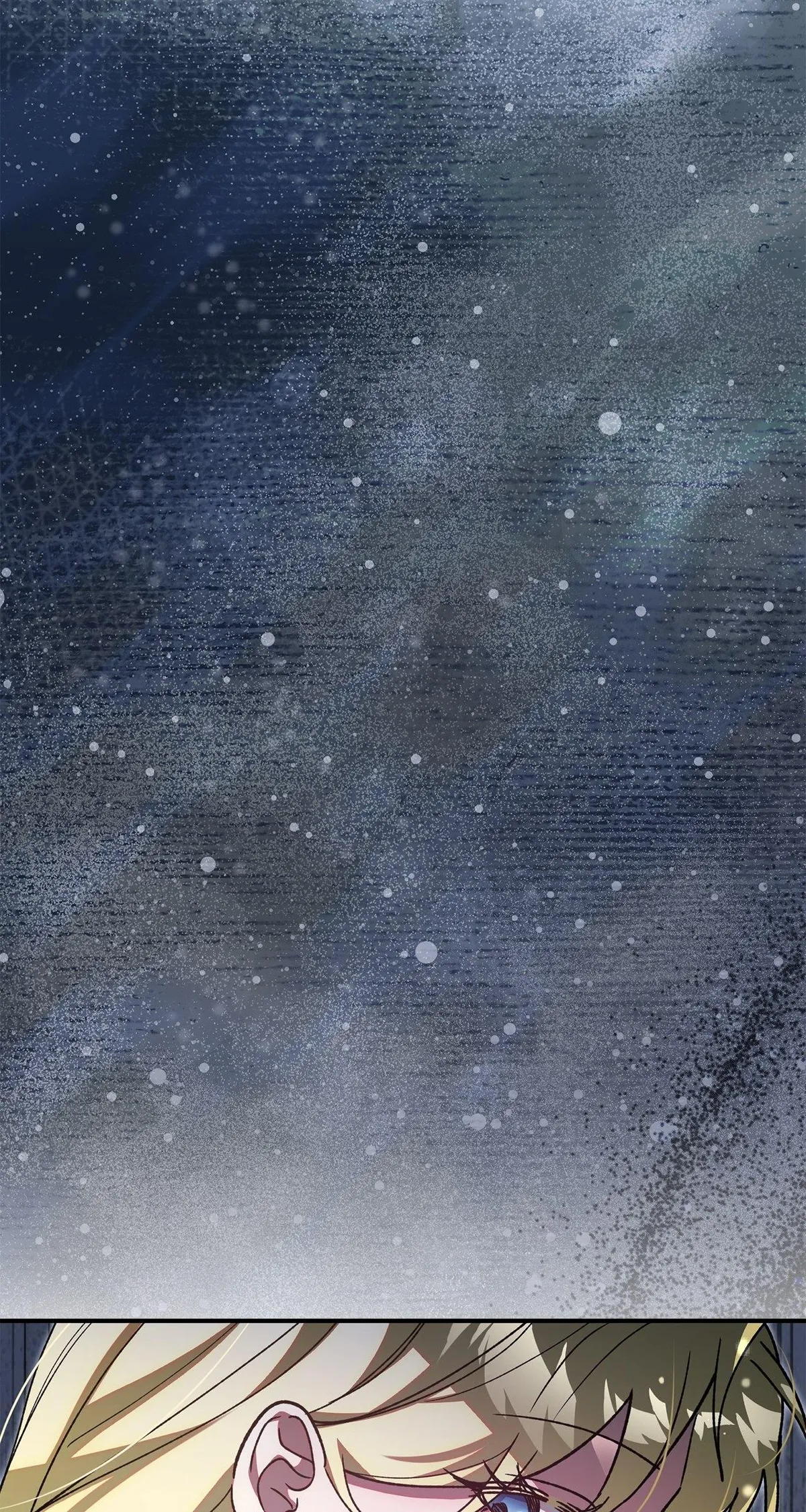 Escape Me If You Can Chapter 76 page 49 - 