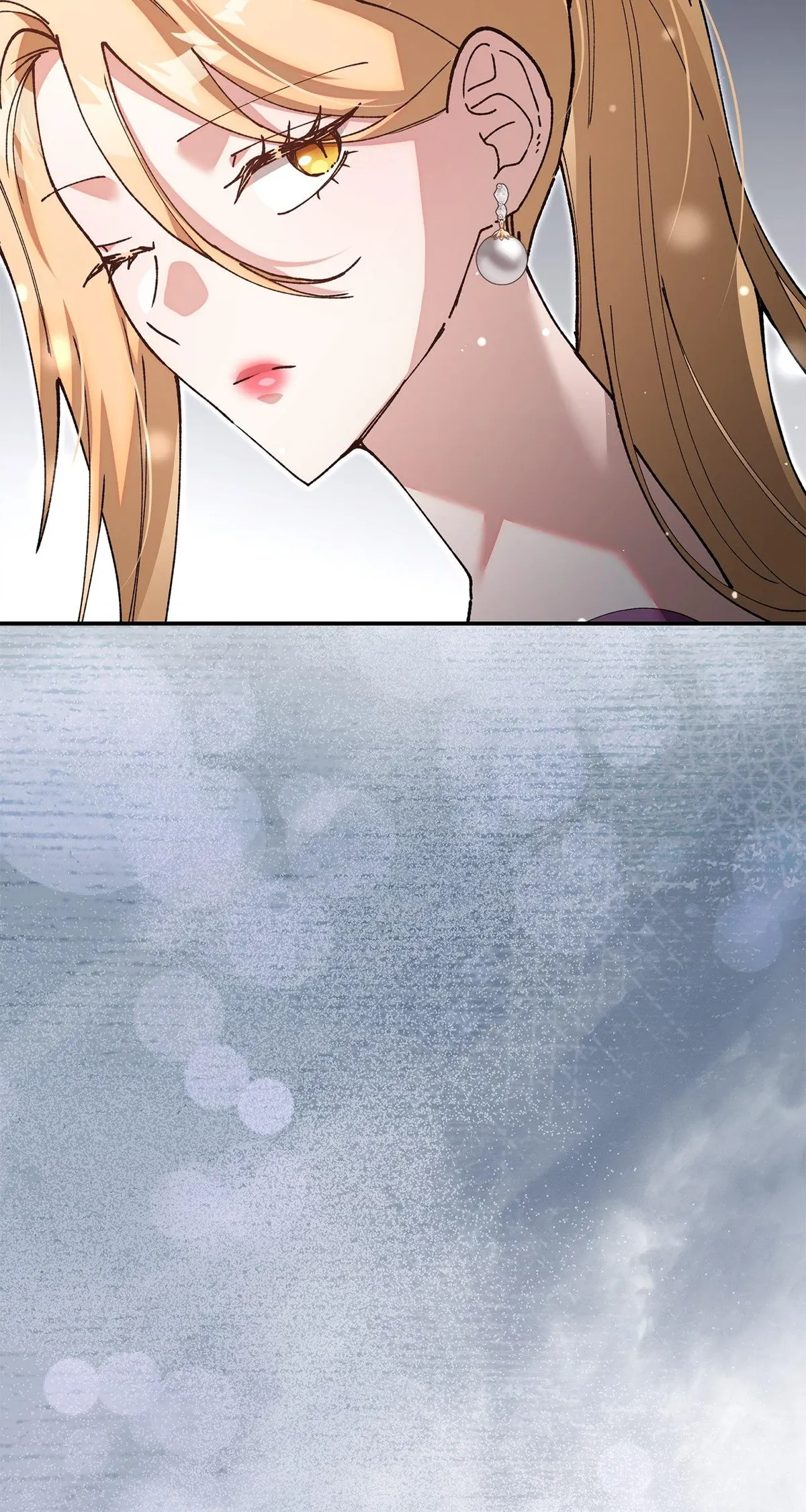 Escape Me If You Can Chapter 76 page 52 - 