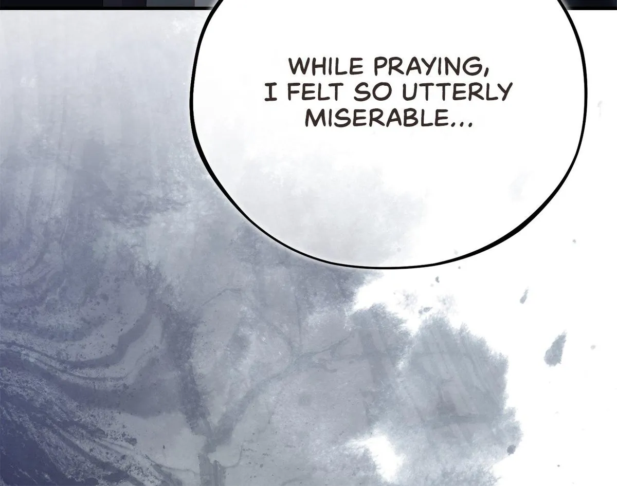 Escape Me If You Can Chapter 76 page 54 - 