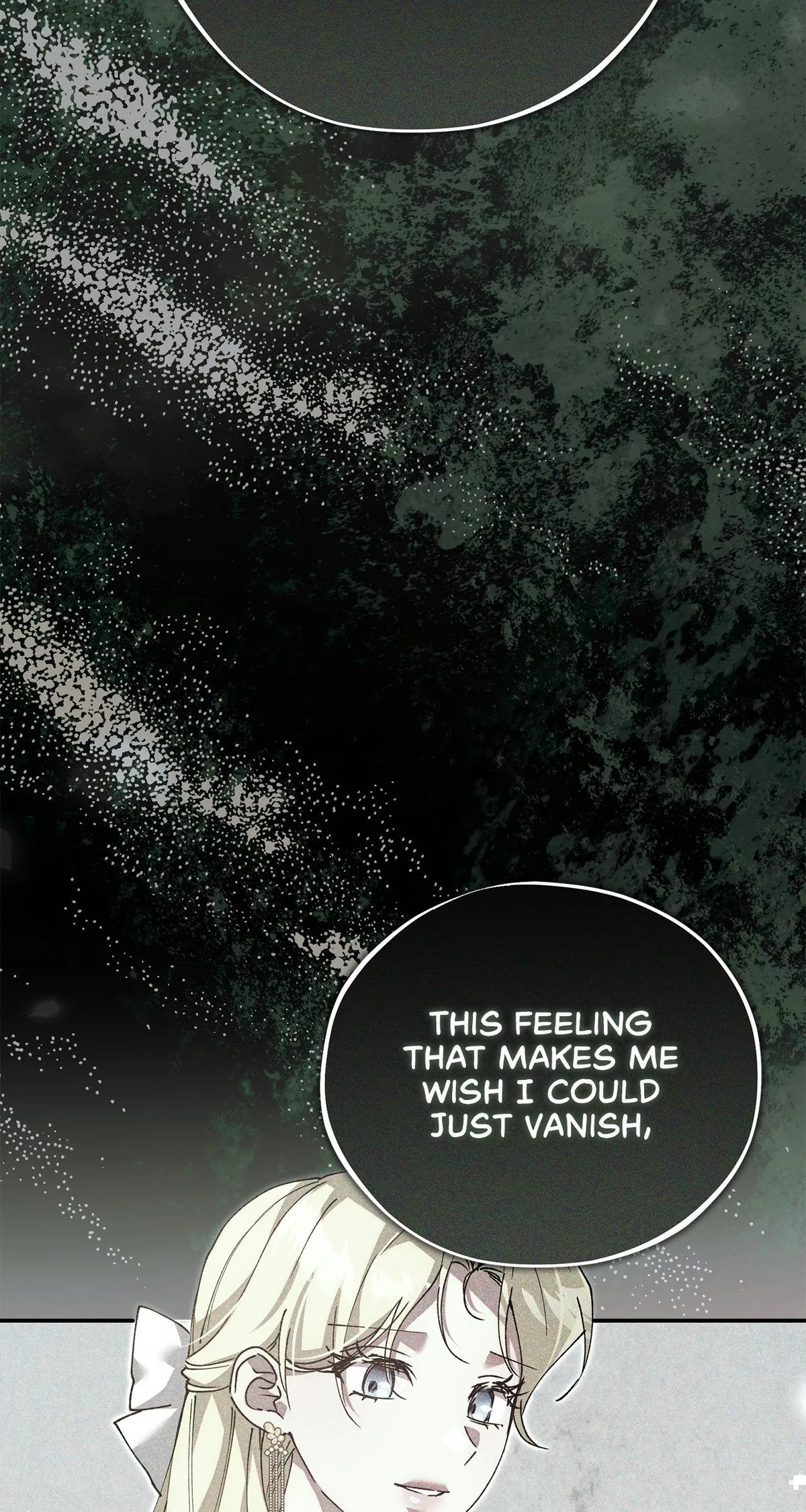 Escape Me If You Can Chapter 76 page 70 - 