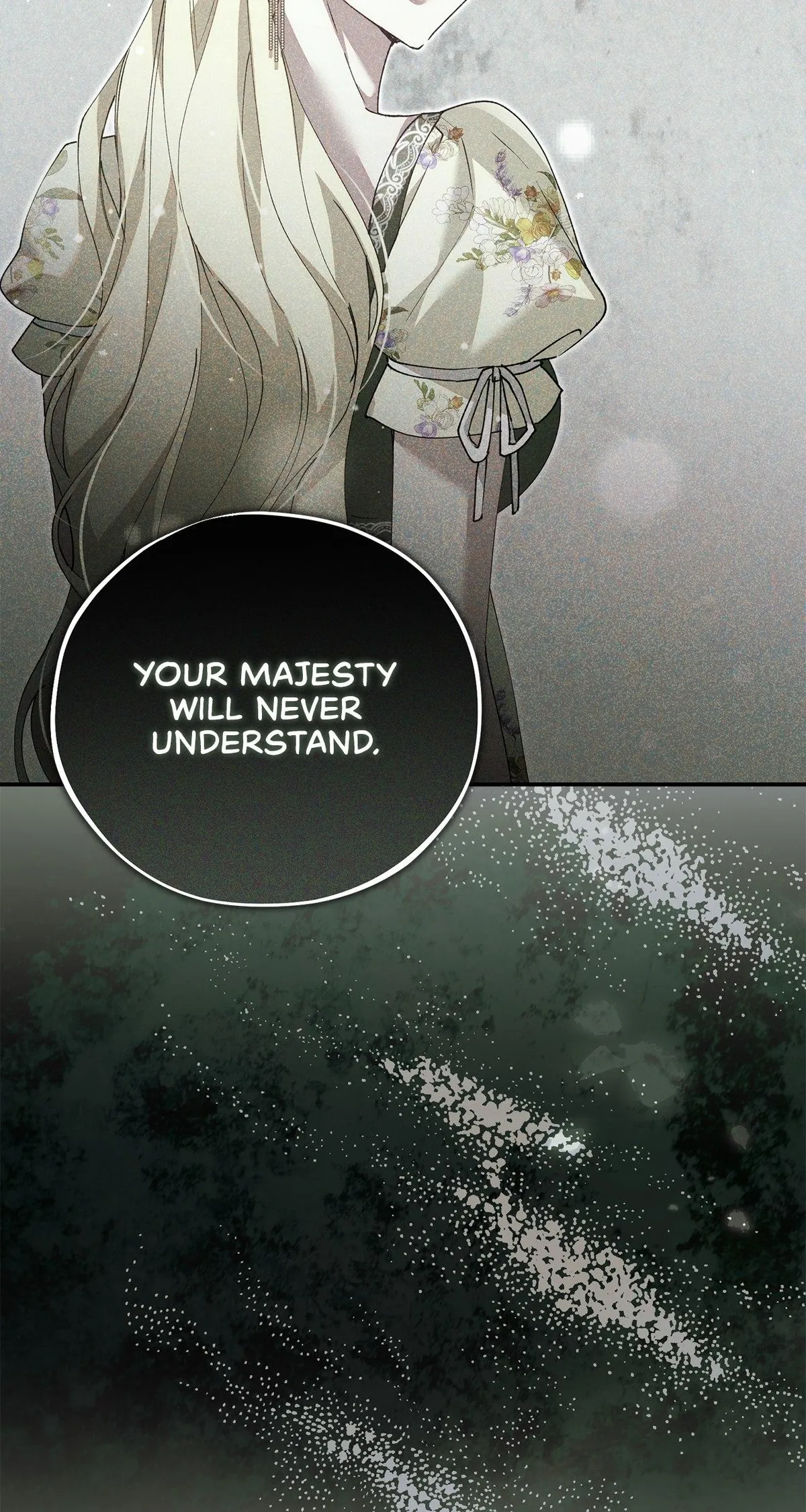Escape Me If You Can Chapter 76 page 71 - 