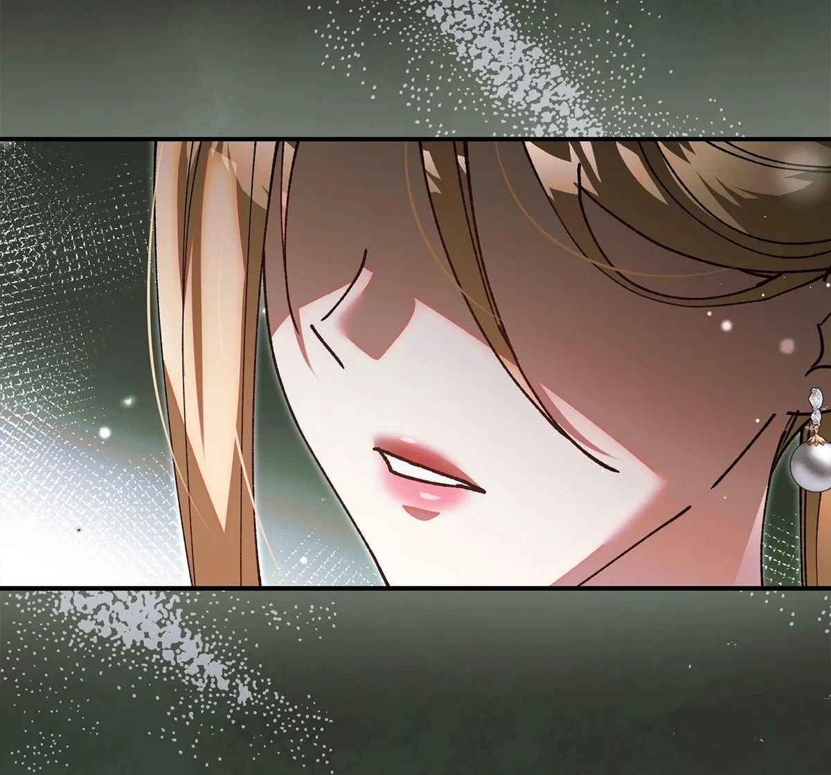 Escape Me If You Can Chapter 76 page 72 - 