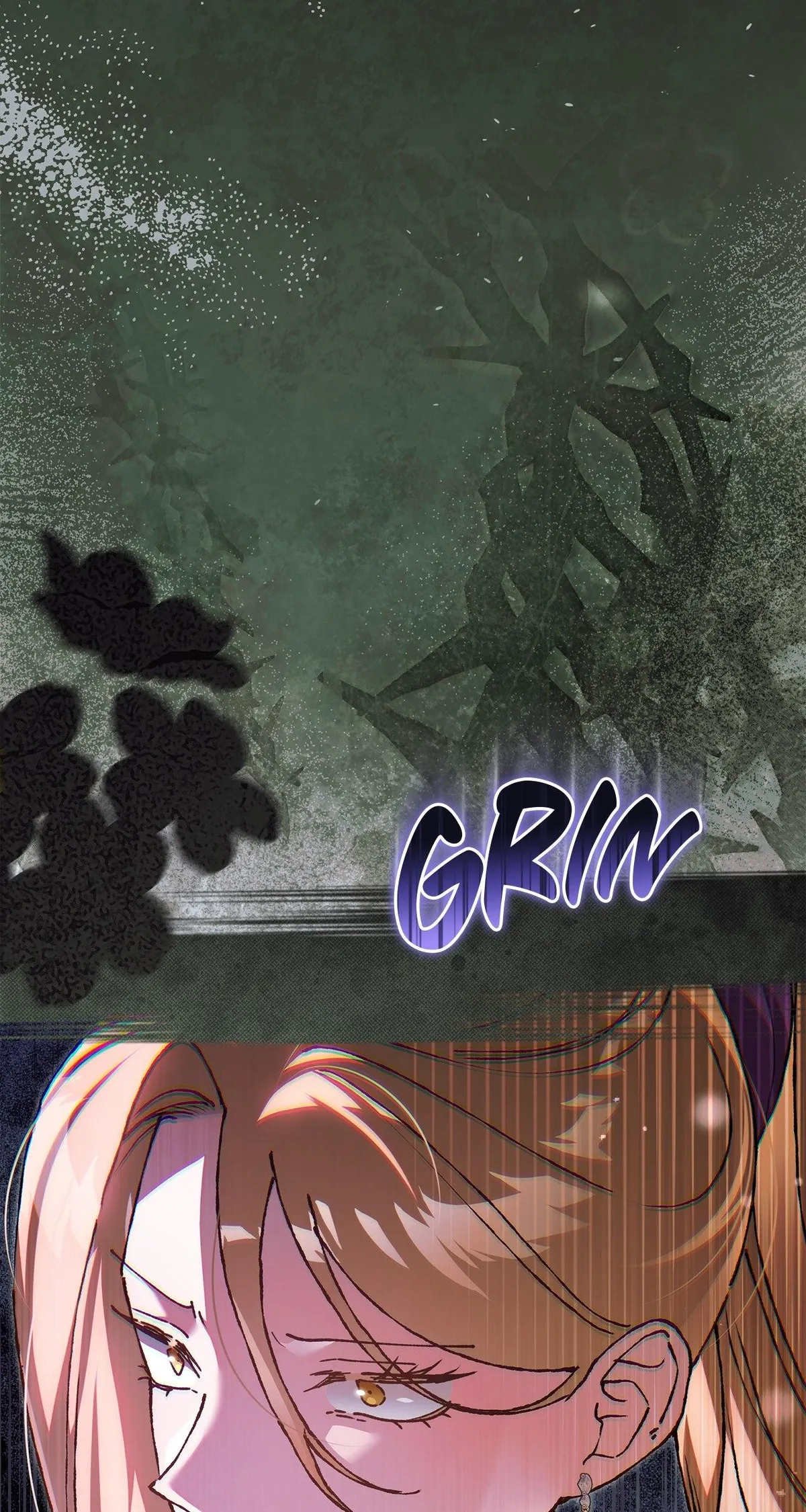 Escape Me If You Can Chapter 76 page 73 - 