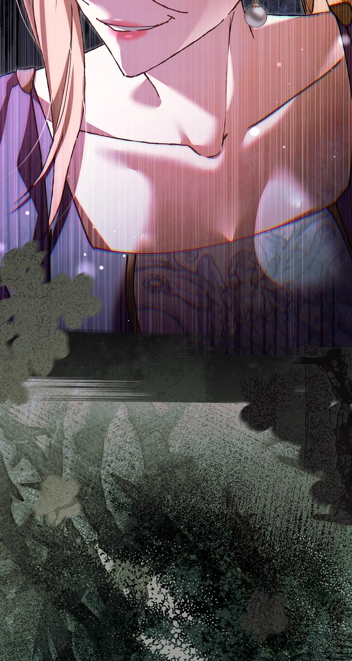Escape Me If You Can Chapter 76 page 74 - 