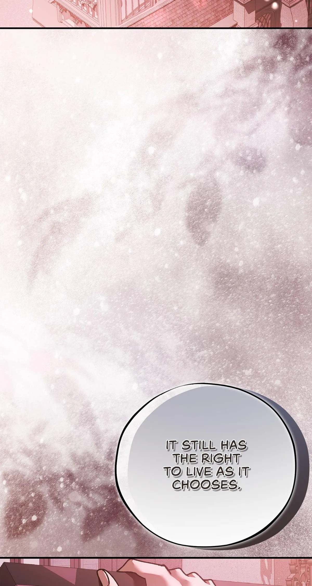 Escape Me If You Can Chapter 76 page 79 - 