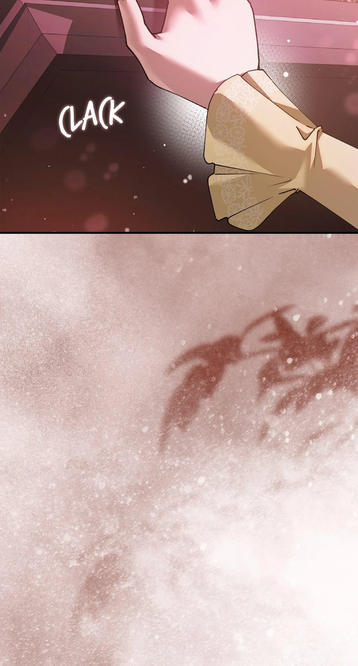 Escape Me If You Can Chapter 76 page 80 - 