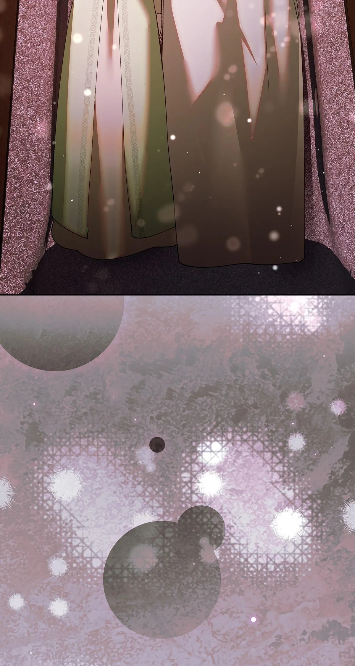 Escape Me If You Can Chapter 76 page 91 - 