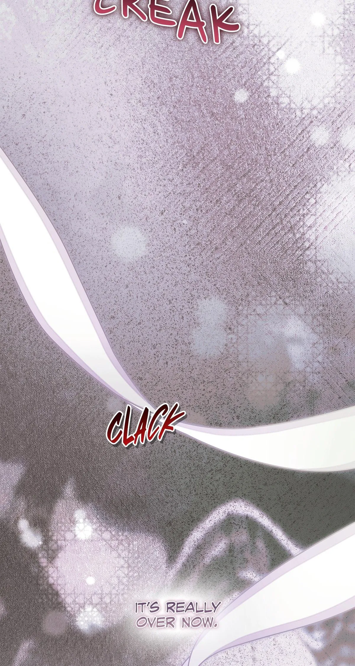 Escape Me If You Can Chapter 76 page 93 - 