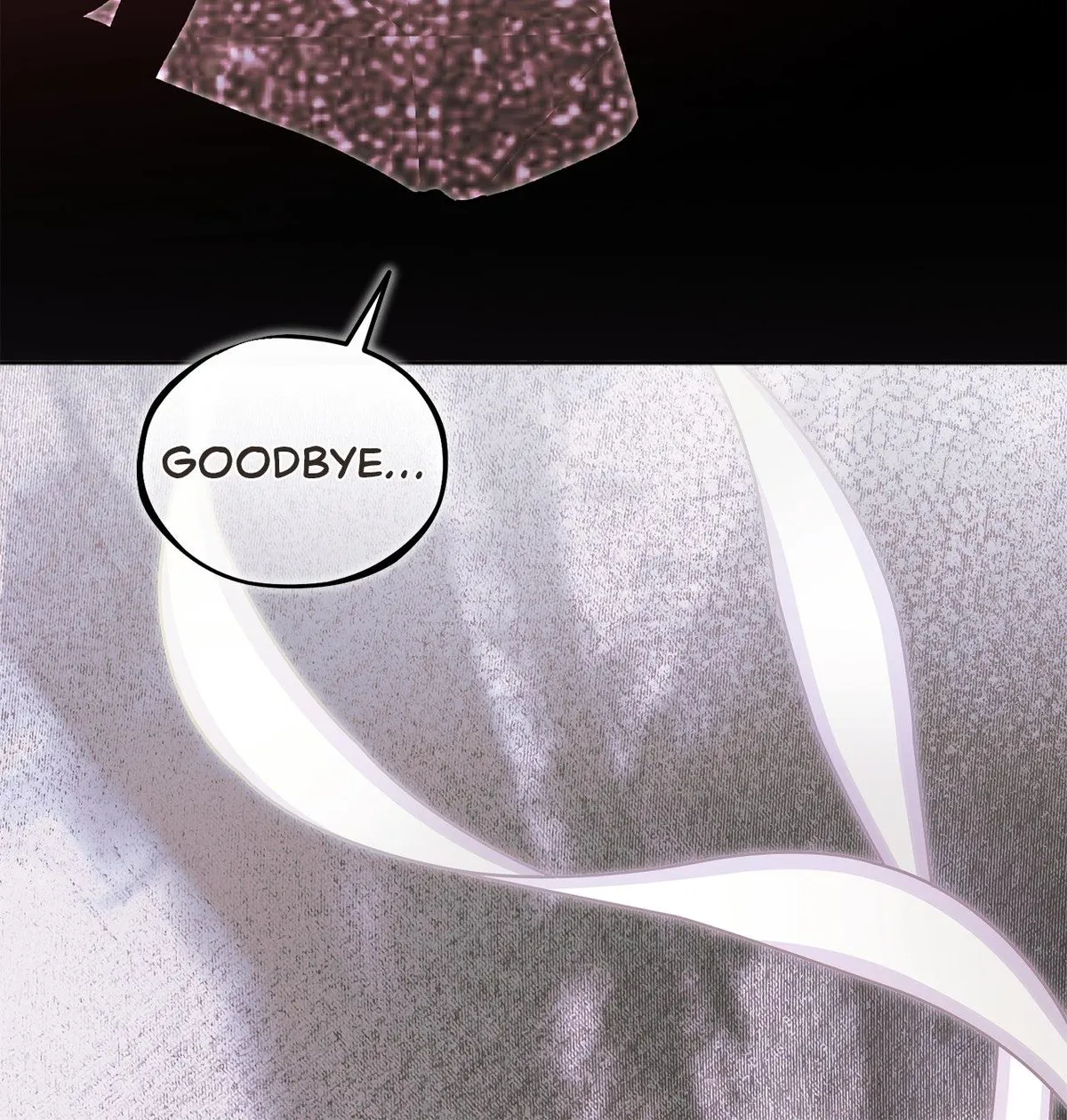 Escape Me If You Can Chapter 76 page 98 - 