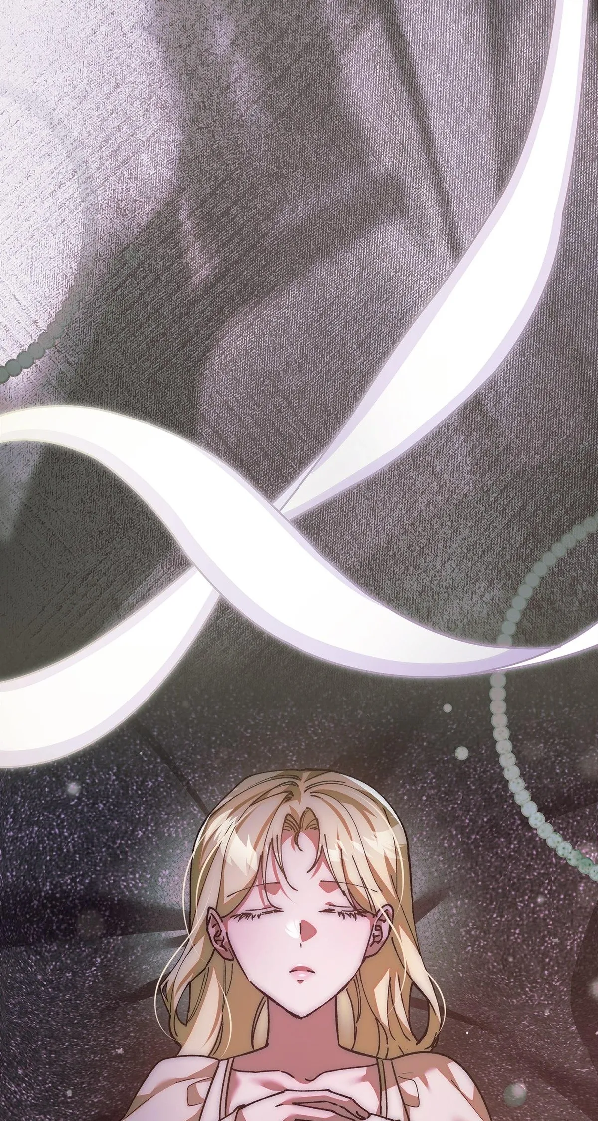 Escape Me If You Can Chapter 76 page 99 - 