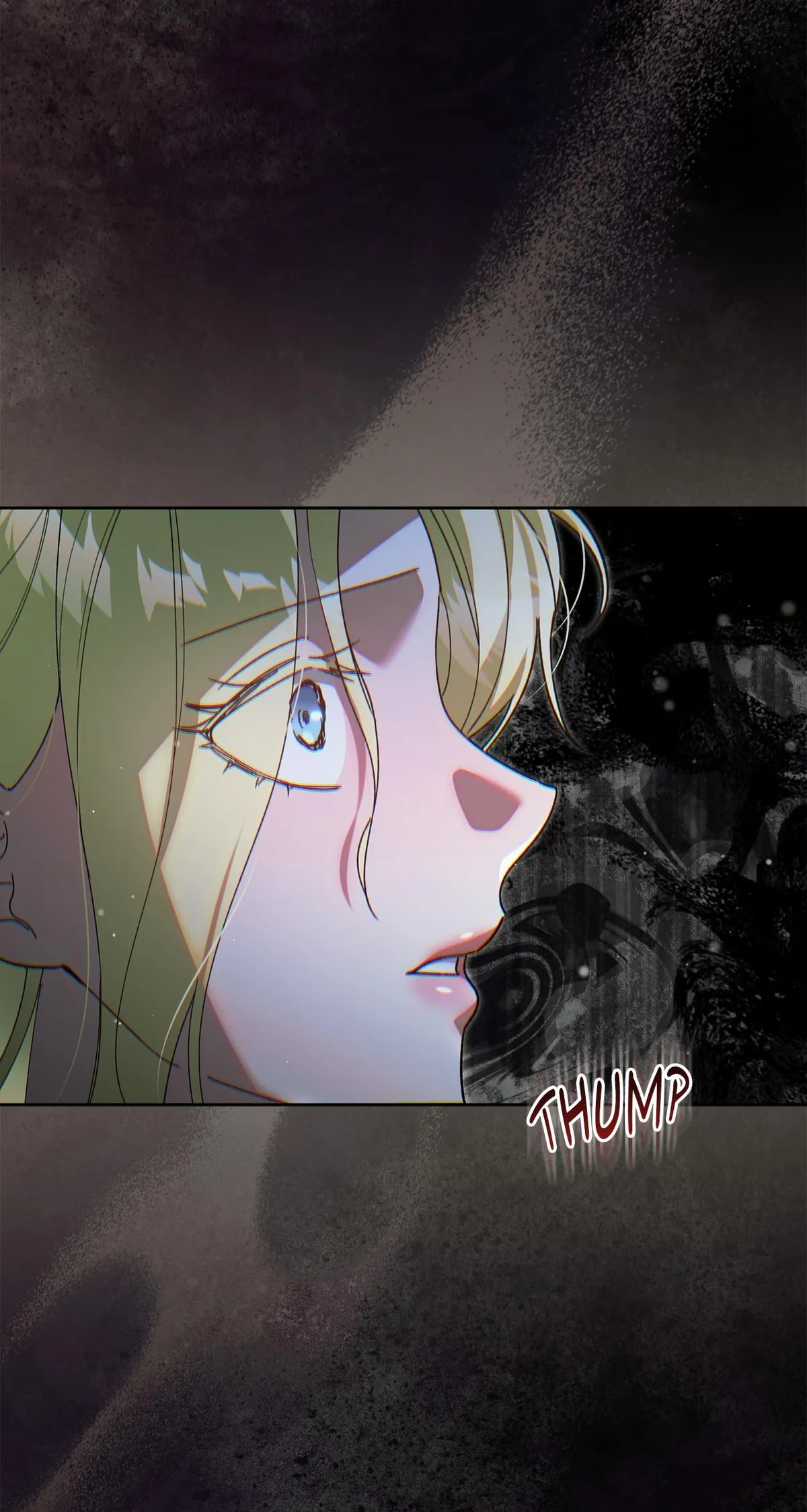 Escape Me If You Can Chapter 77 page 102 - 