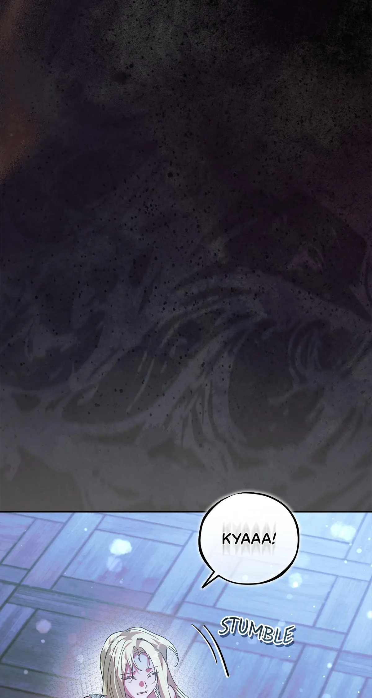 Escape Me If You Can Chapter 77 page 103 - 