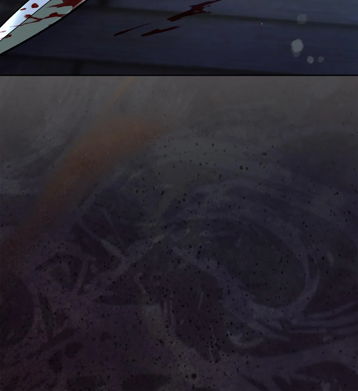 Escape Me If You Can Chapter 77 page 106 - 
