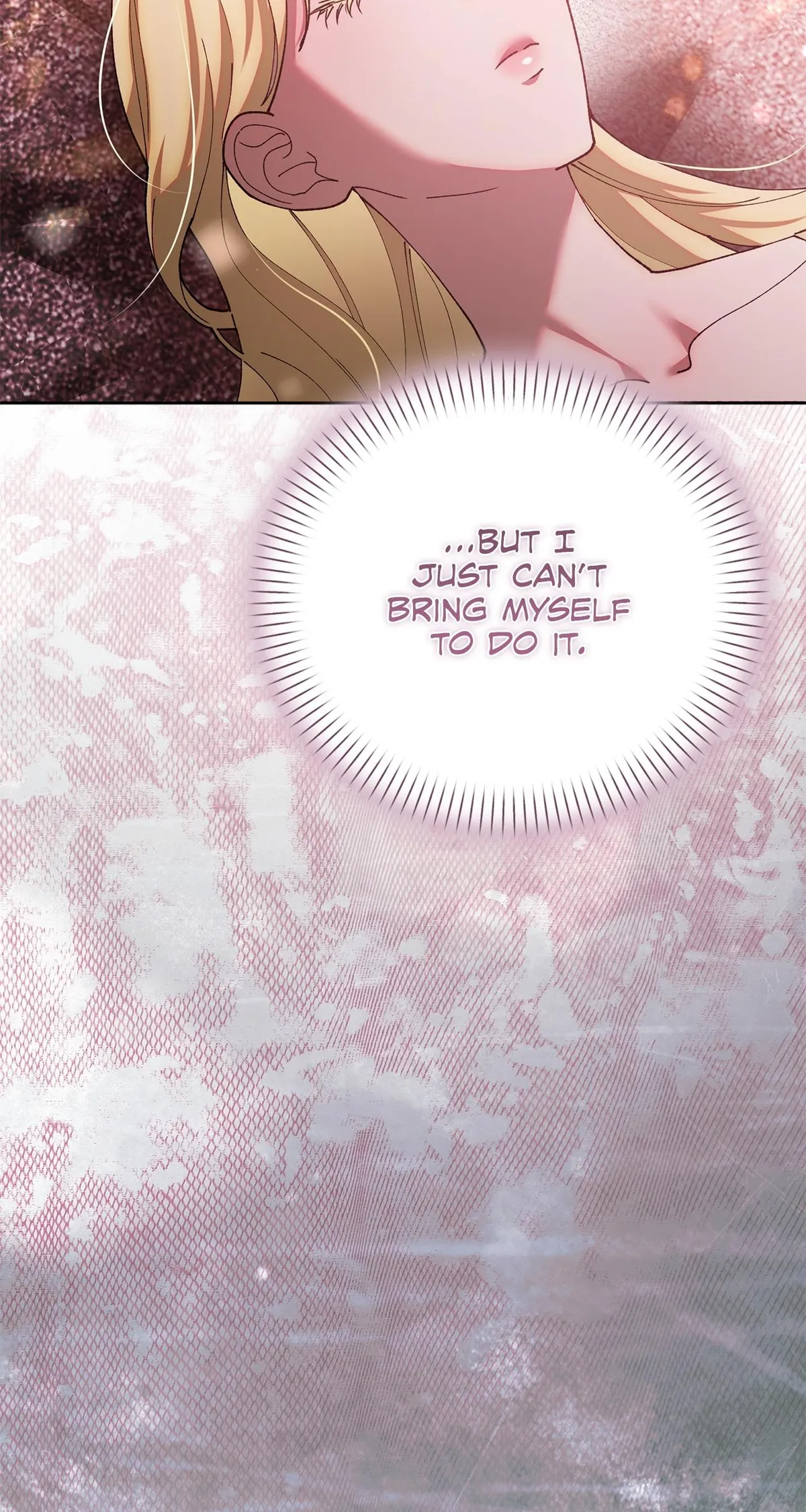Escape Me If You Can Chapter 77 page 16 - 
