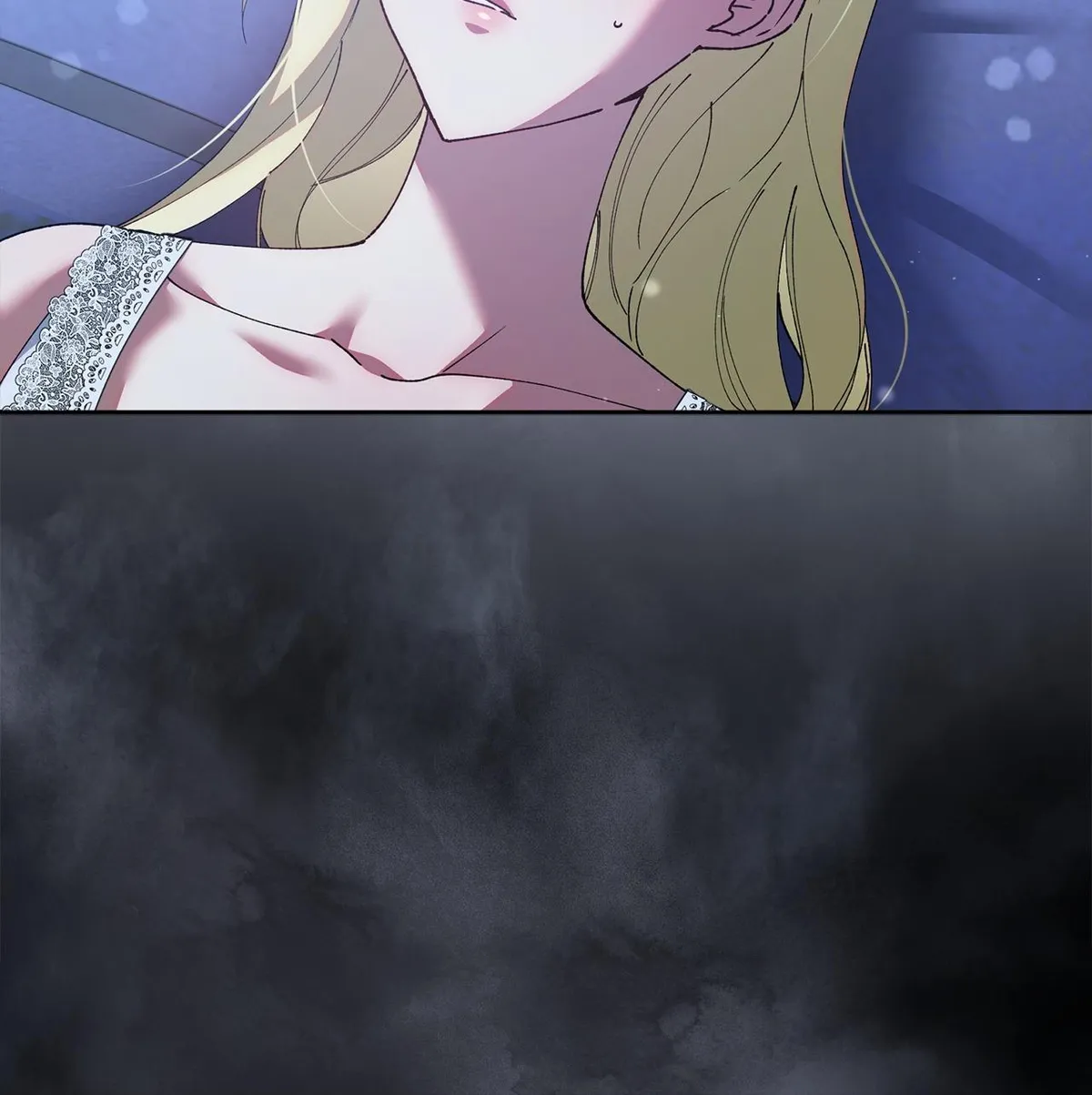 Escape Me If You Can Chapter 77 page 25 - 