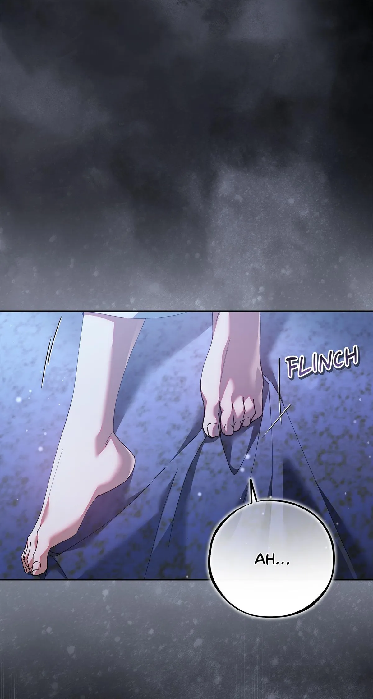 Escape Me If You Can Chapter 77 page 26 - 