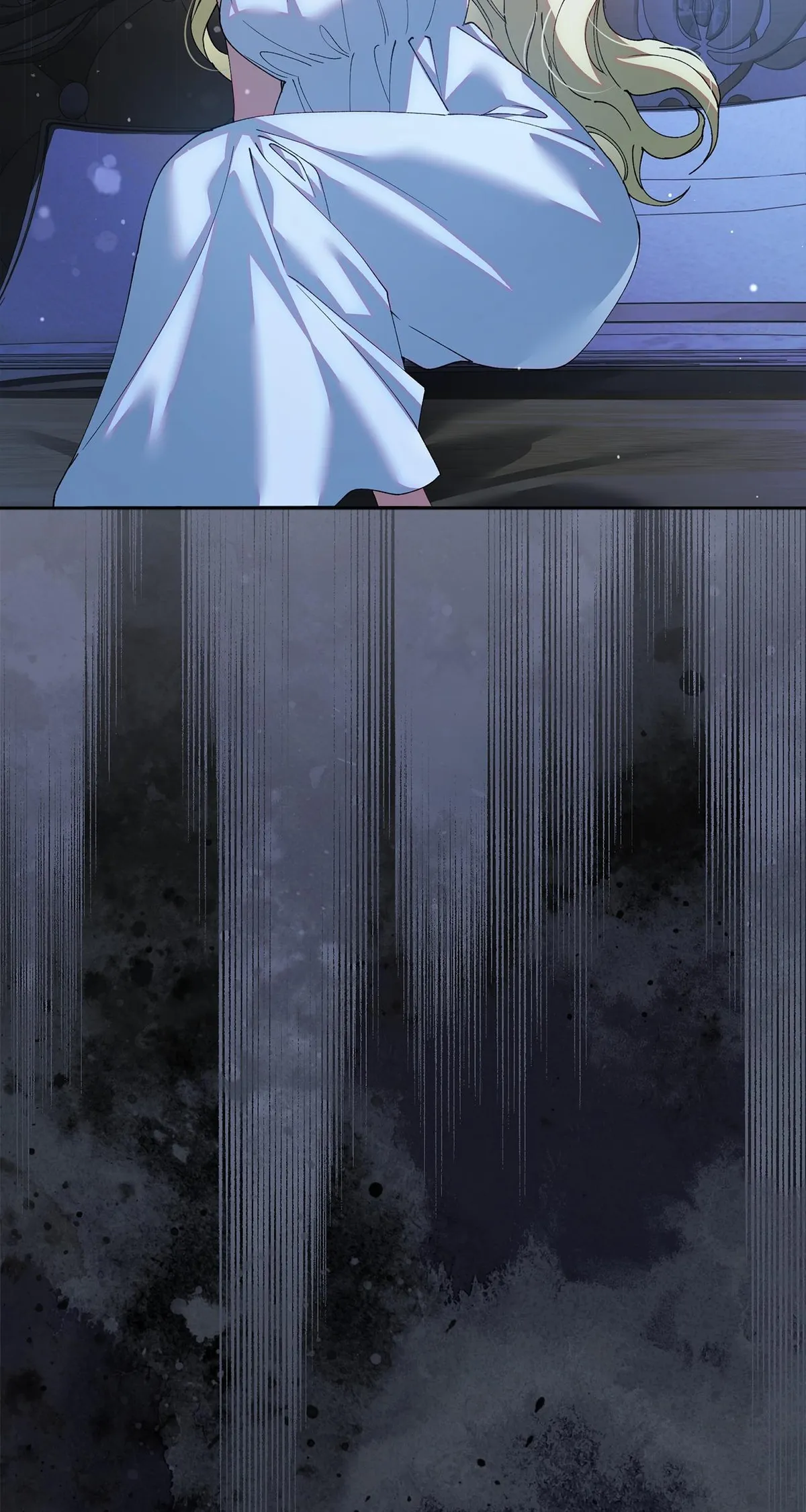 Escape Me If You Can Chapter 77 page 28 - 