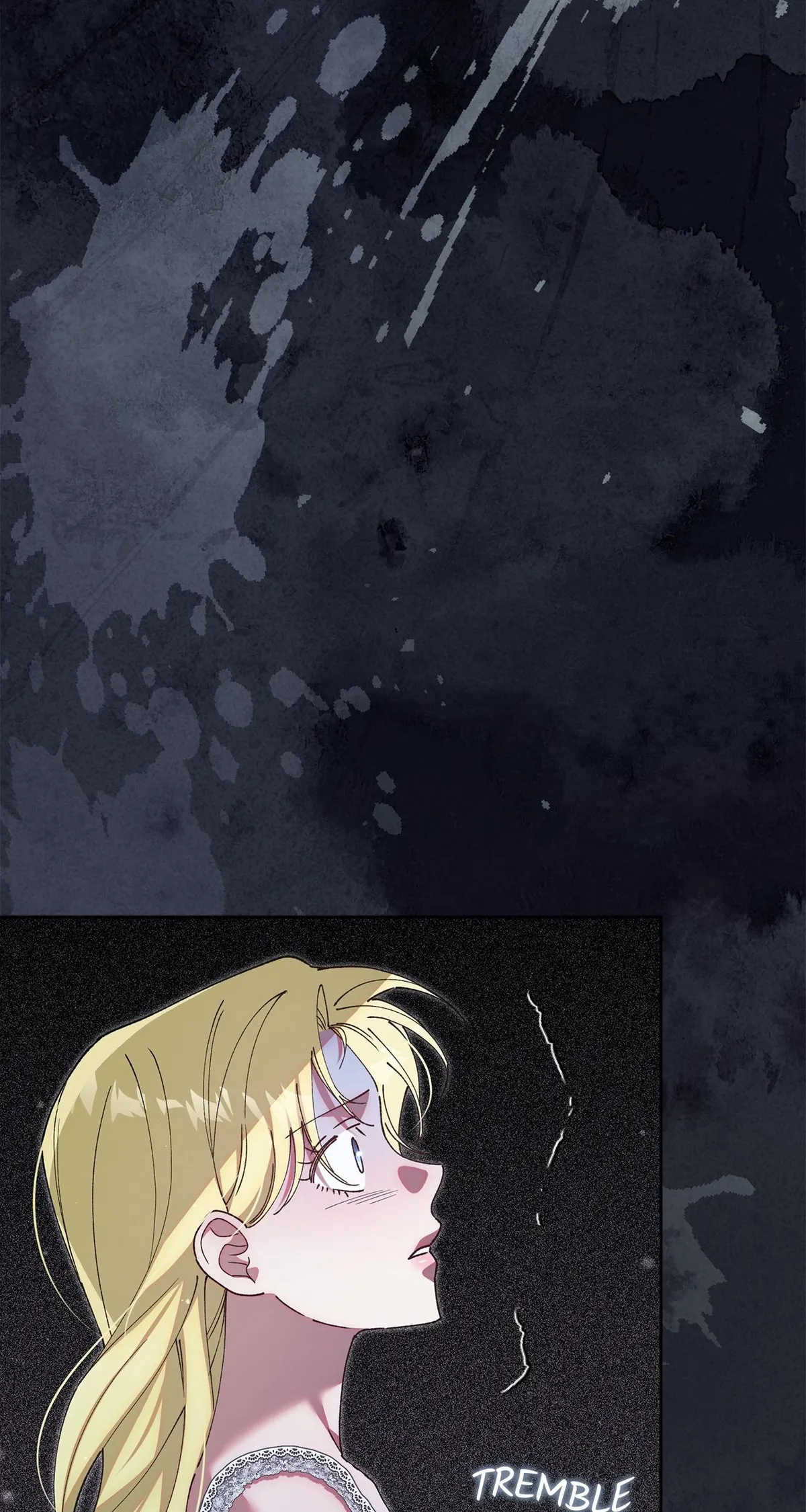 Escape Me If You Can Chapter 77 page 32 - 