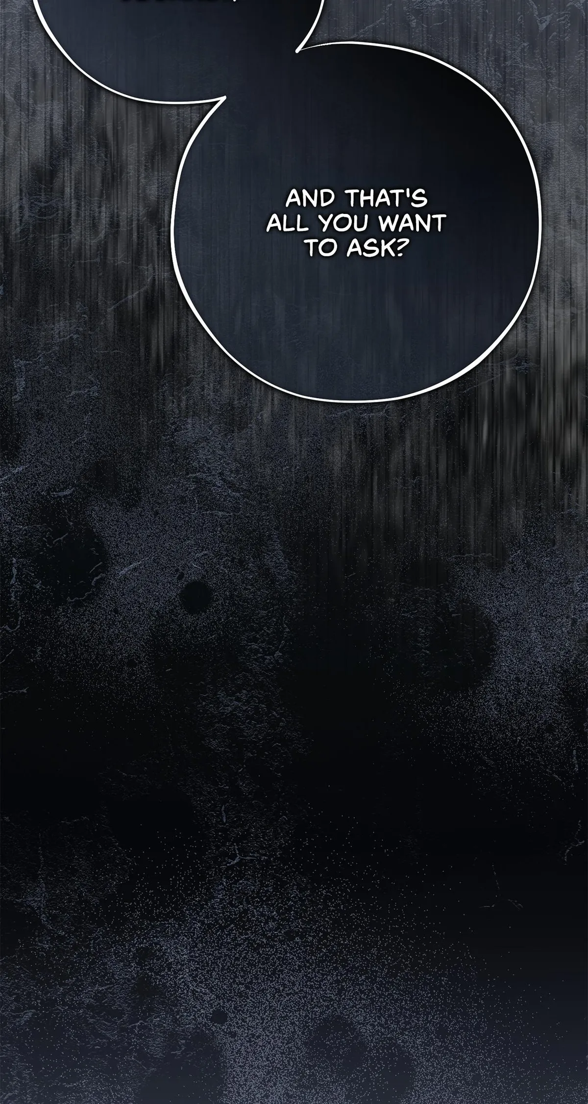 Escape Me If You Can Chapter 77 page 36 - 
