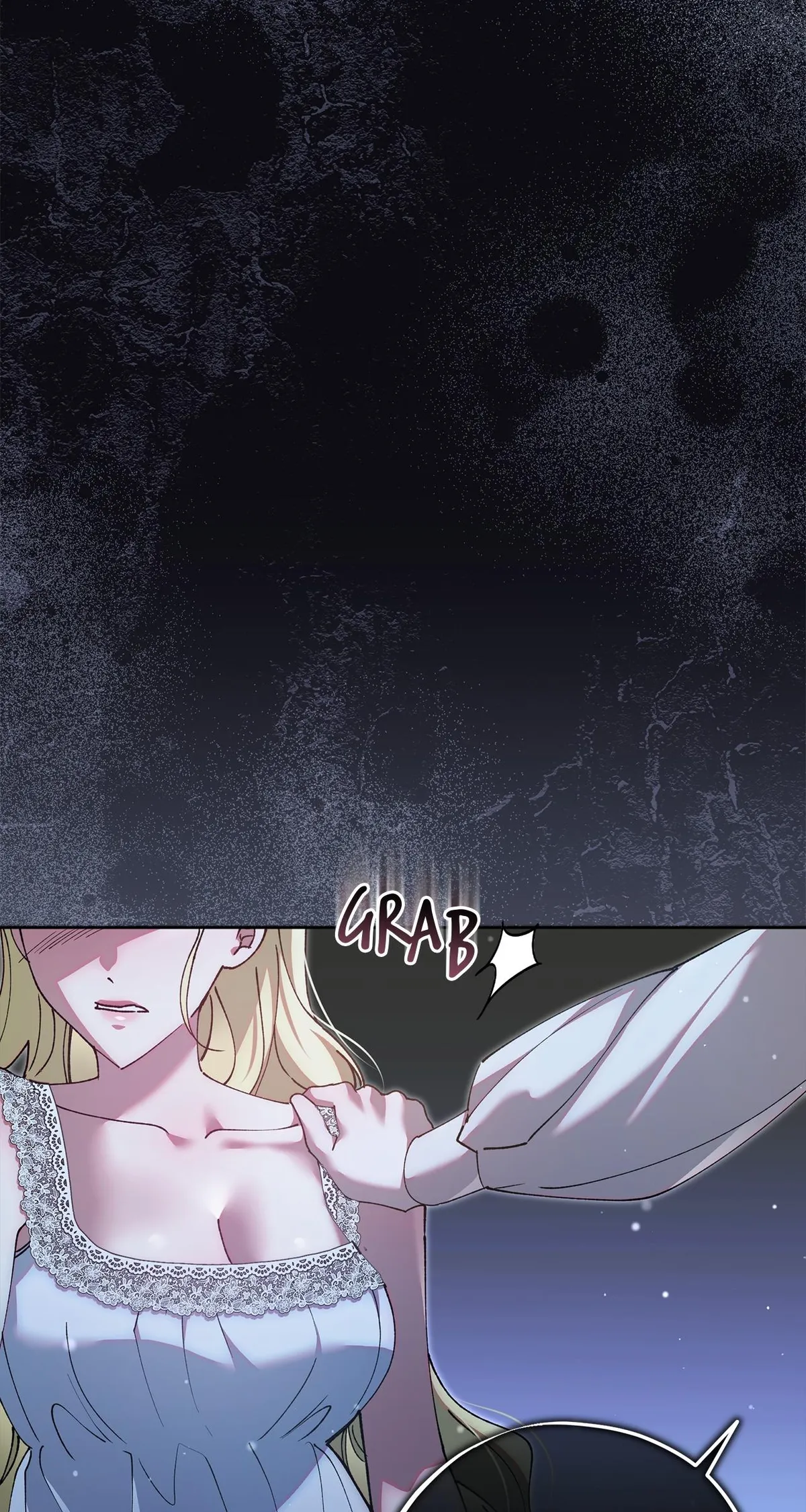 Escape Me If You Can Chapter 77 page 38 - 