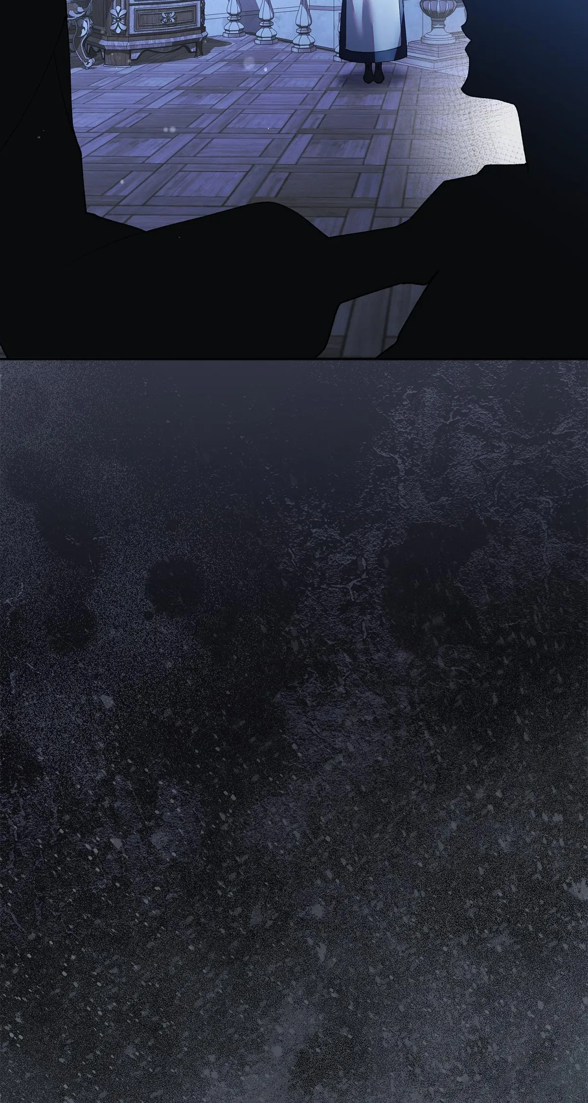 Escape Me If You Can Chapter 77 page 42 - 