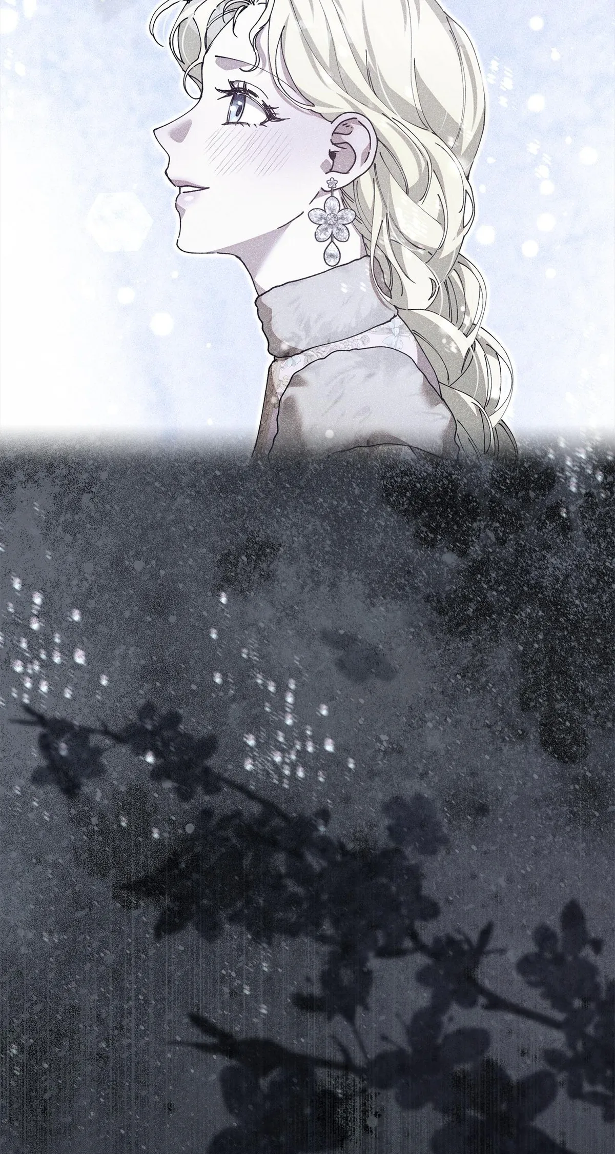 Escape Me If You Can Chapter 77 page 50 - 