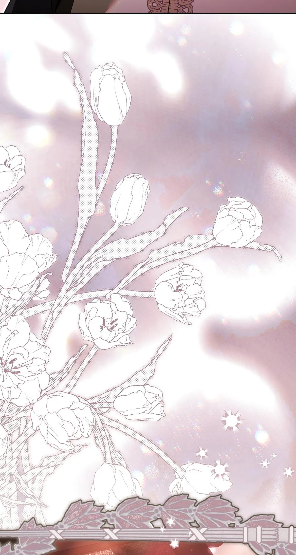 Escape Me If You Can Chapter 77 page 6 - 
