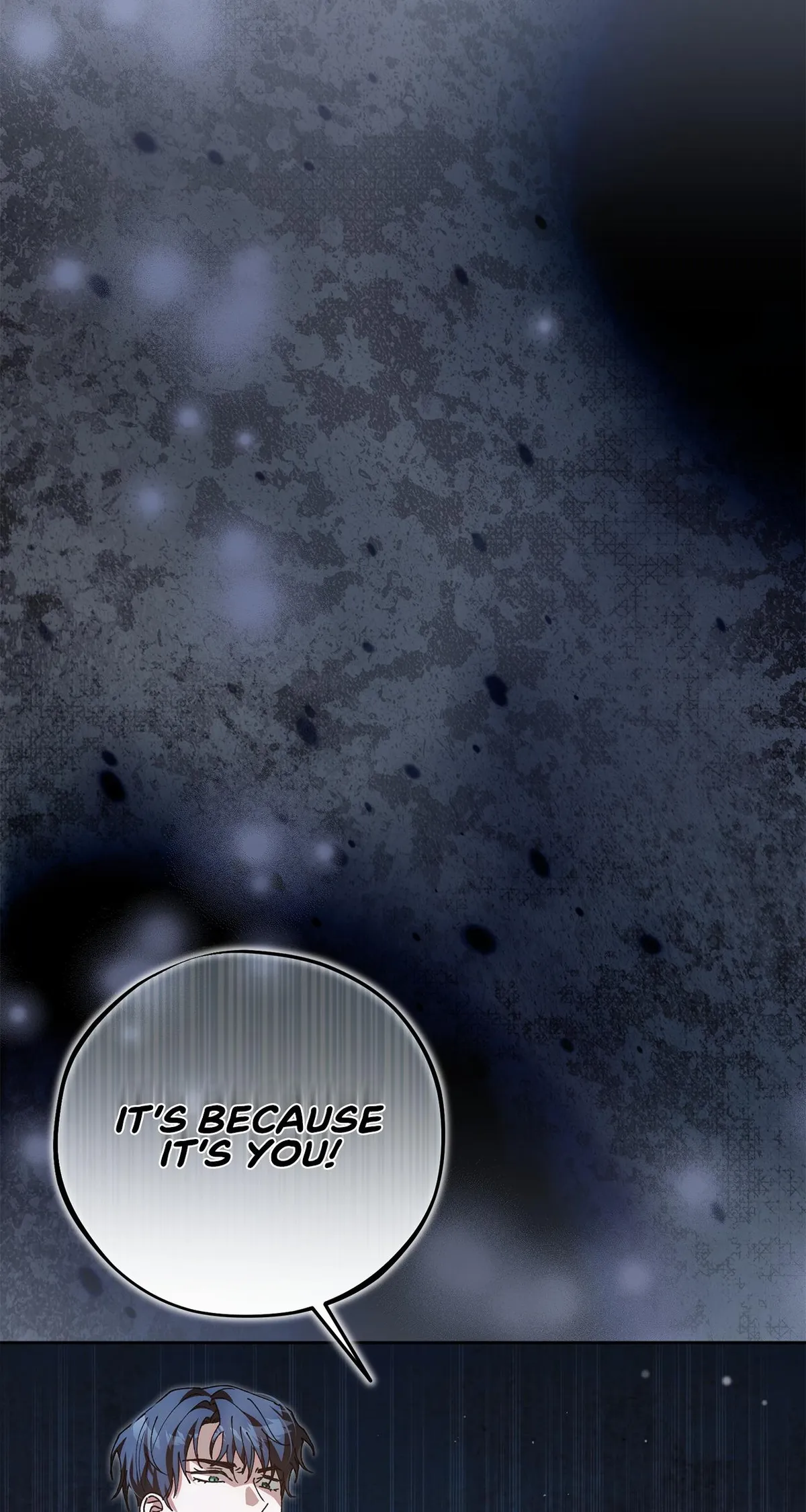 Escape Me If You Can Chapter 77 page 55 - 