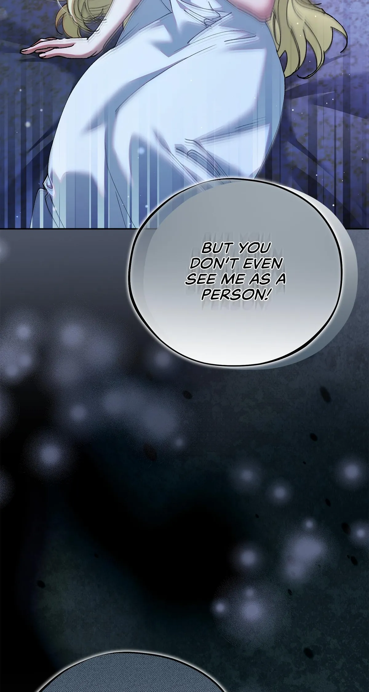 Escape Me If You Can Chapter 77 page 58 - 