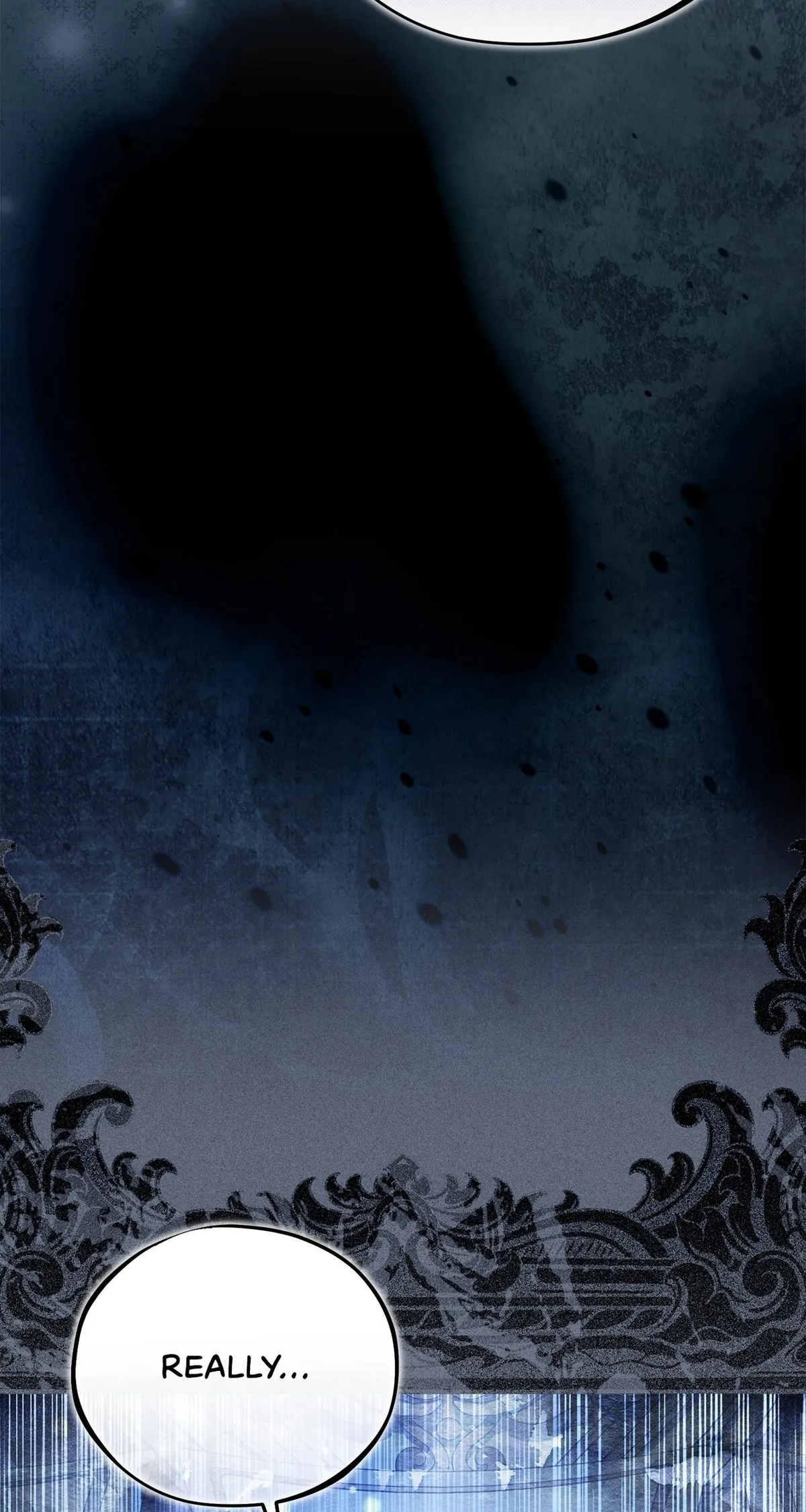 Escape Me If You Can Chapter 77 page 60 - 