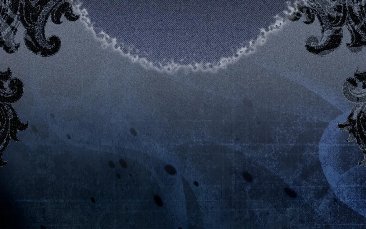 Escape Me If You Can Chapter 77 page 62 - 