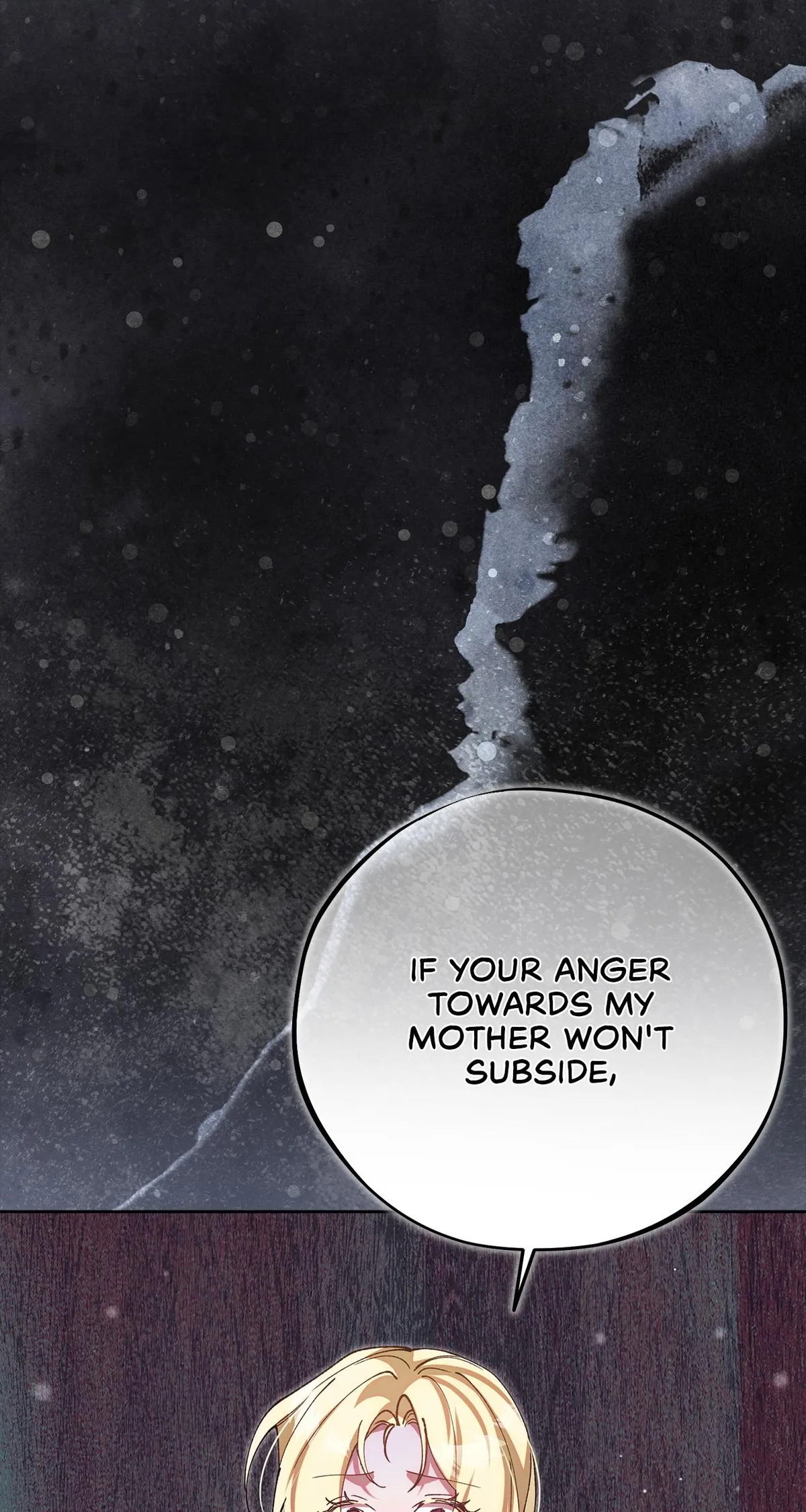 Escape Me If You Can Chapter 77 page 66 - 