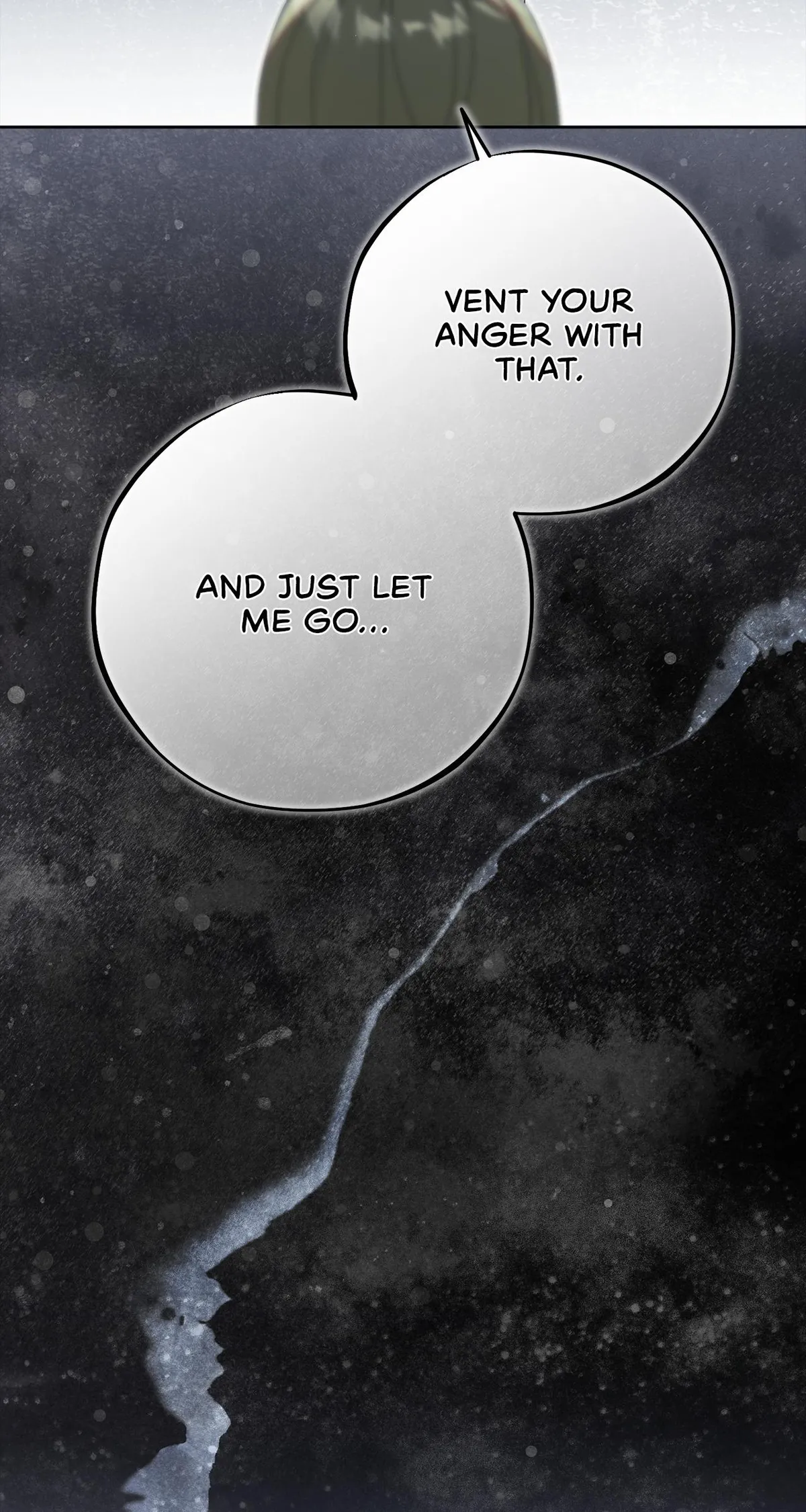 Escape Me If You Can Chapter 77 page 69 - 