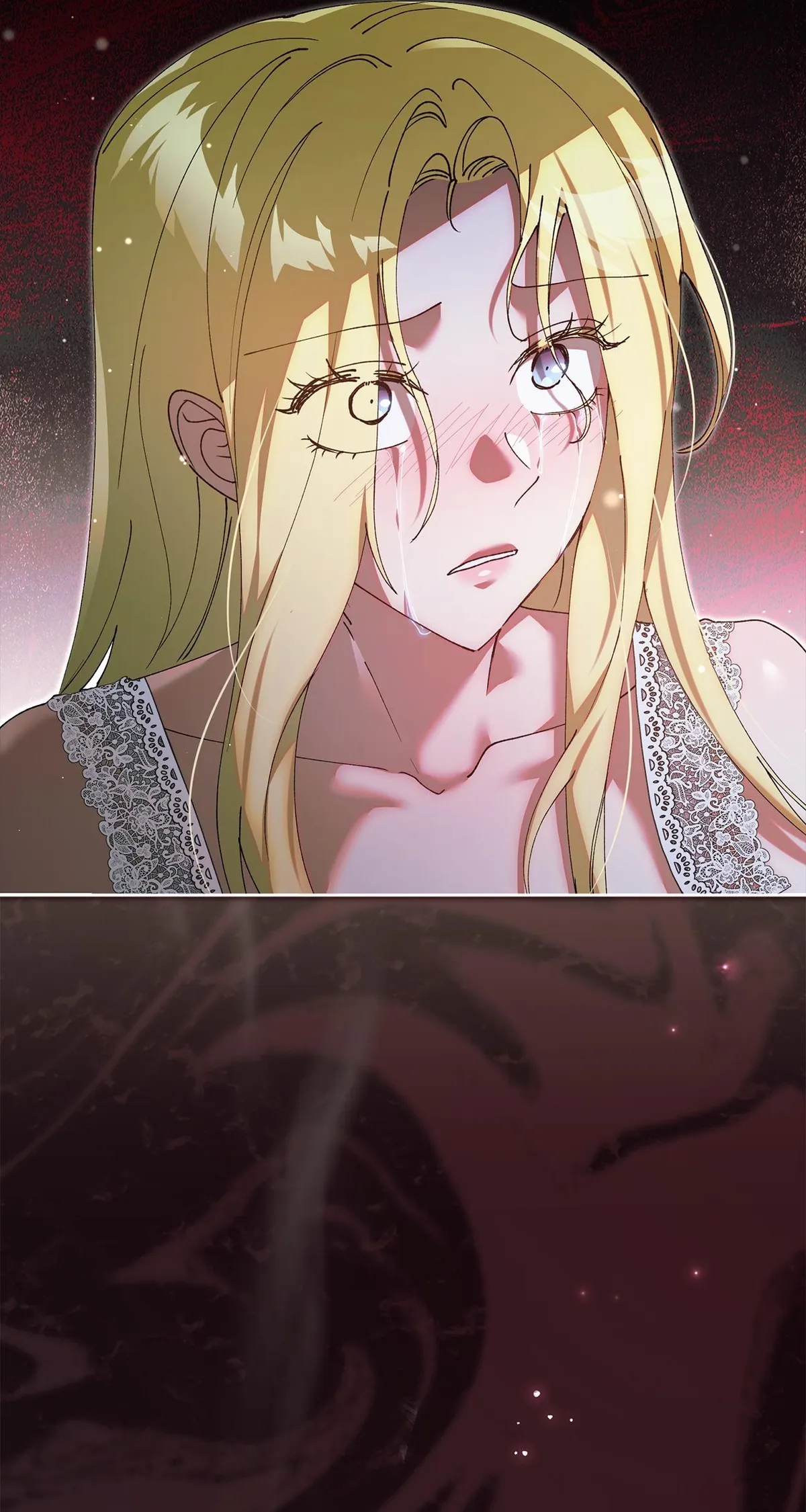 Escape Me If You Can Chapter 77 page 79 - 
