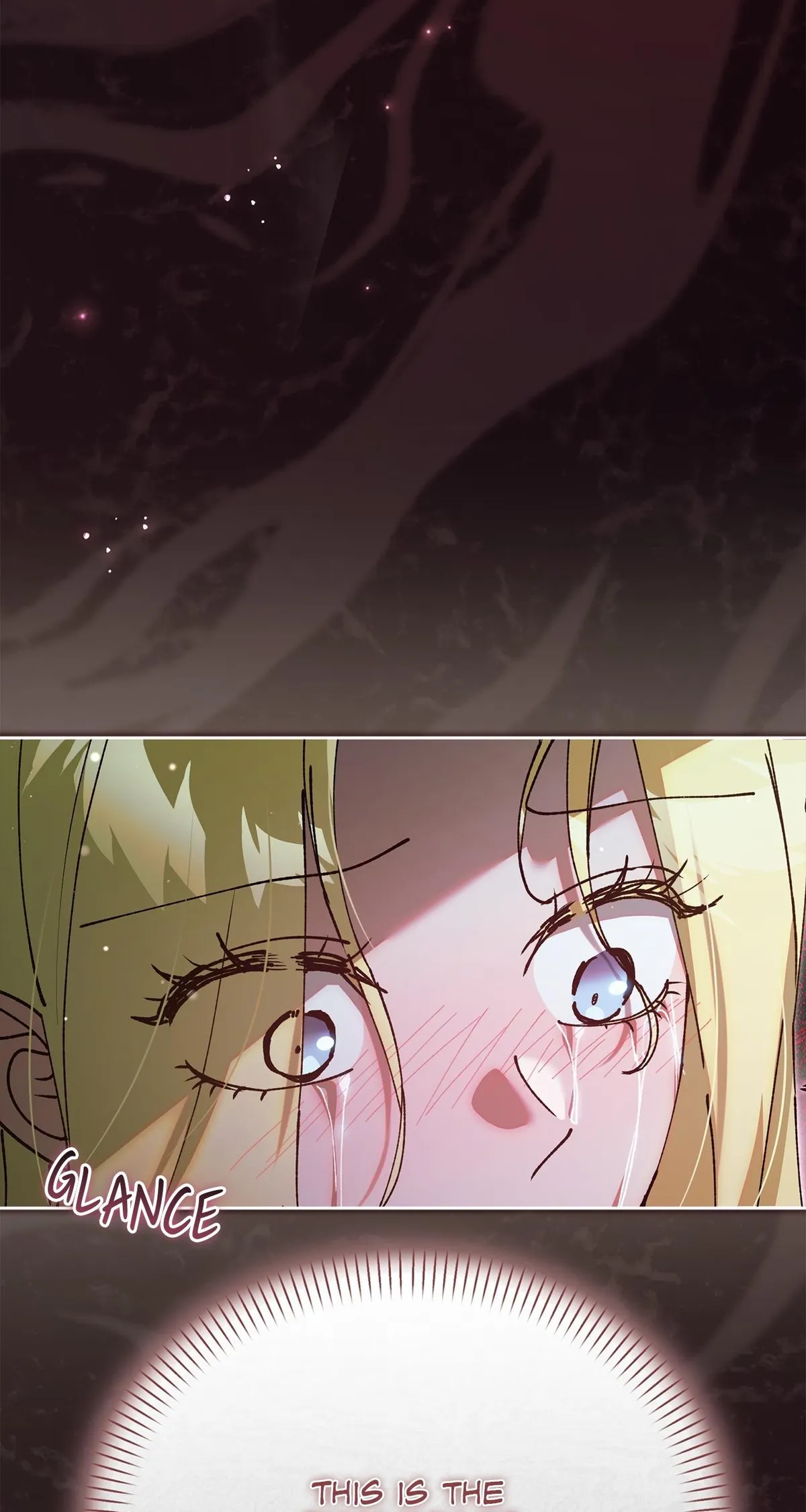 Escape Me If You Can Chapter 77 page 80 - 