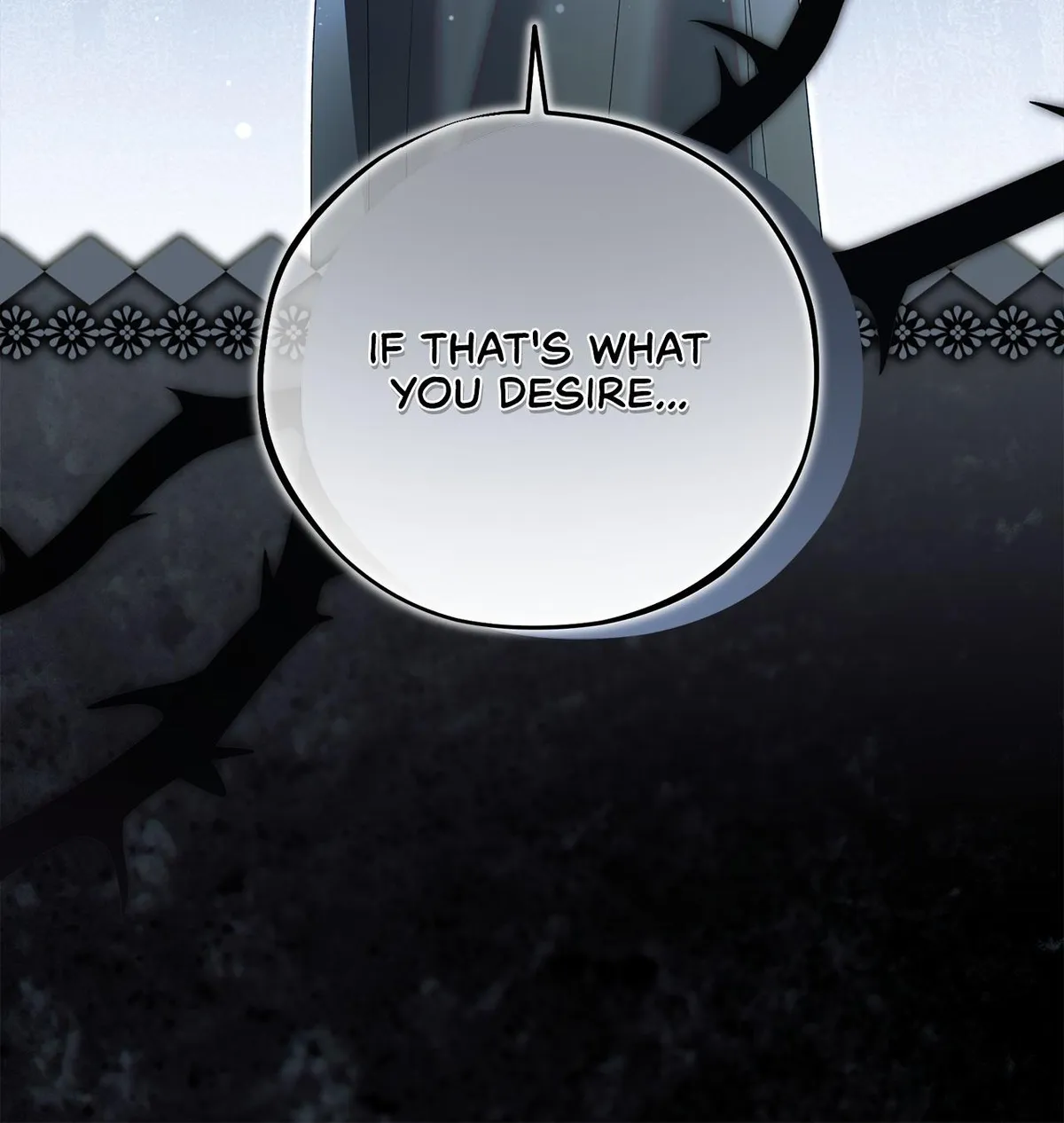 Escape Me If You Can Chapter 77 page 89 - 
