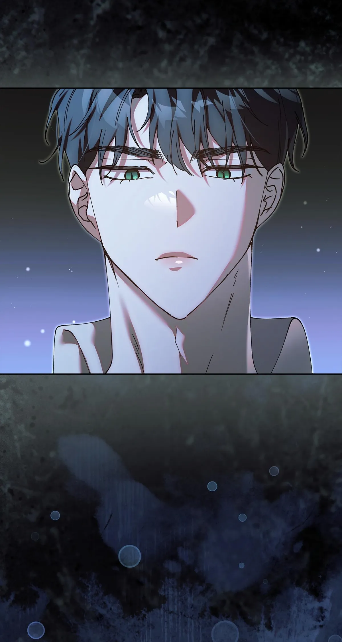 Escape Me If You Can Chapter 77 page 90 - 
